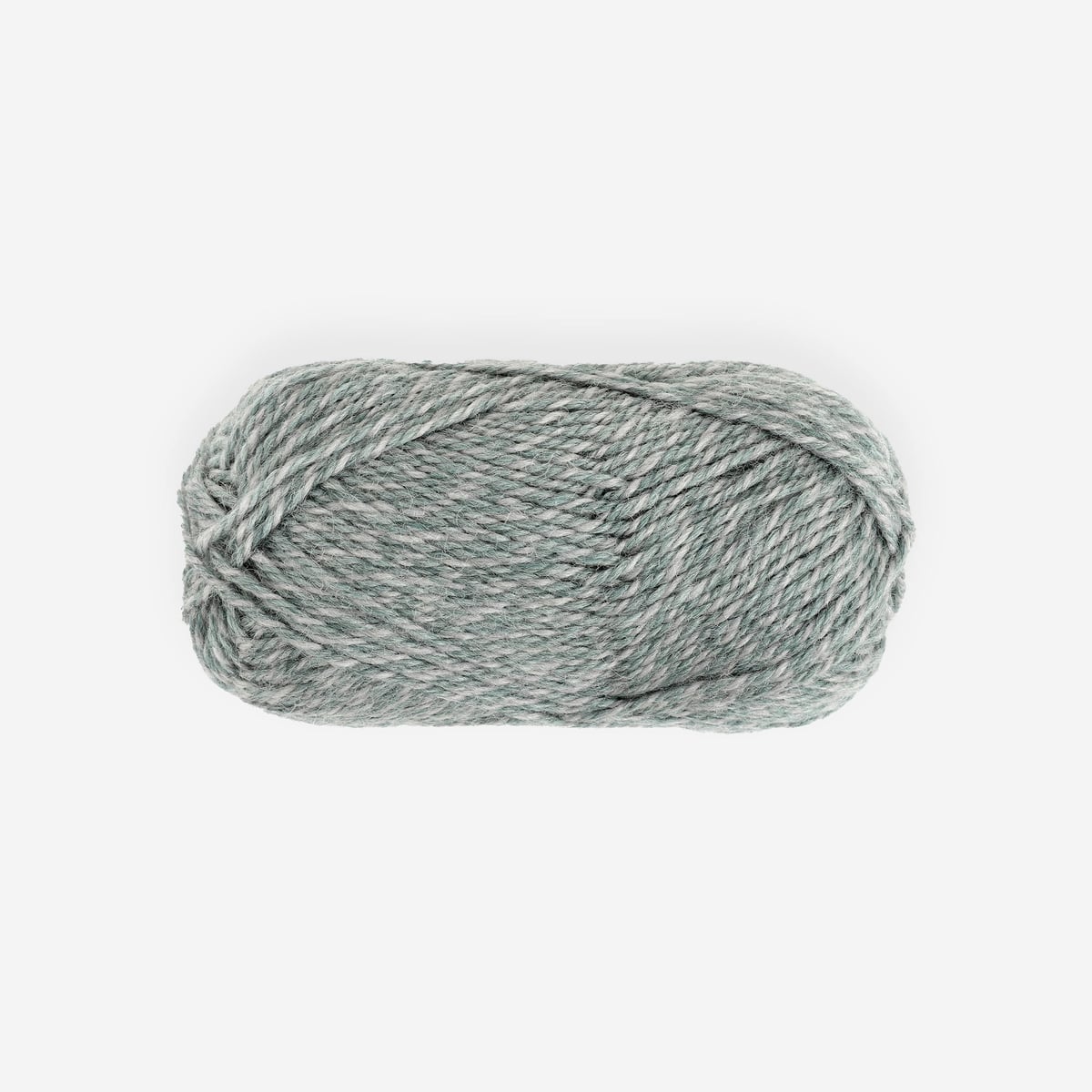 sagayrja-wool-polyester-knitting-yarn-9003-5103_.jpeg