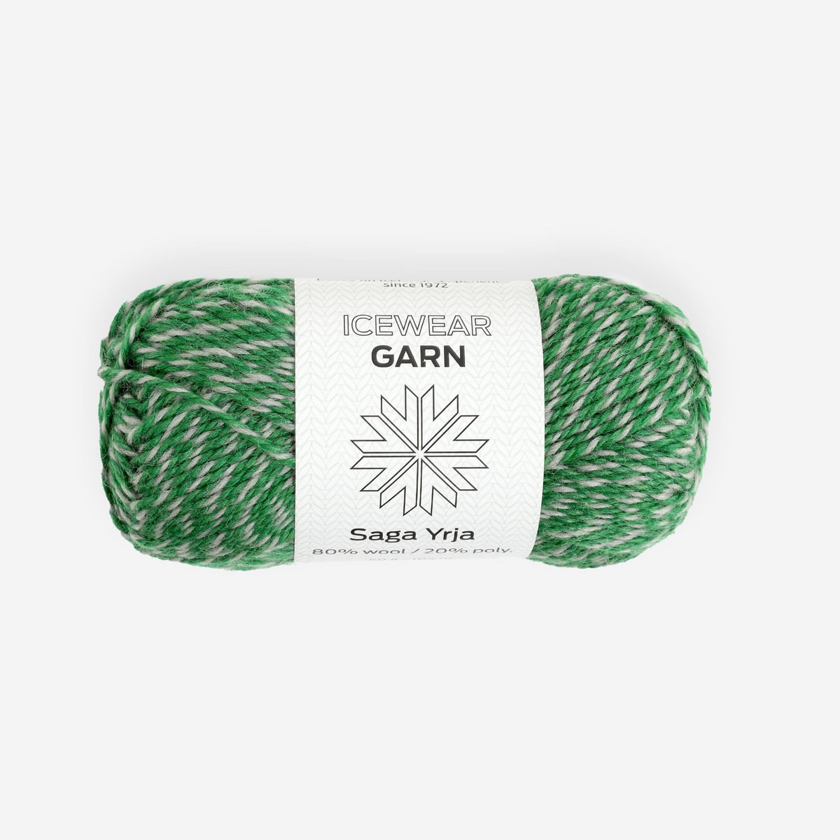 sagayrja-wool-polyester-knitting-yarn-9003-5128.jpeg