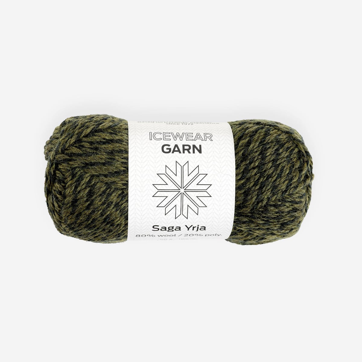 sagayrja-wool-polyester-knitting-yarn-9003-5130.jpeg