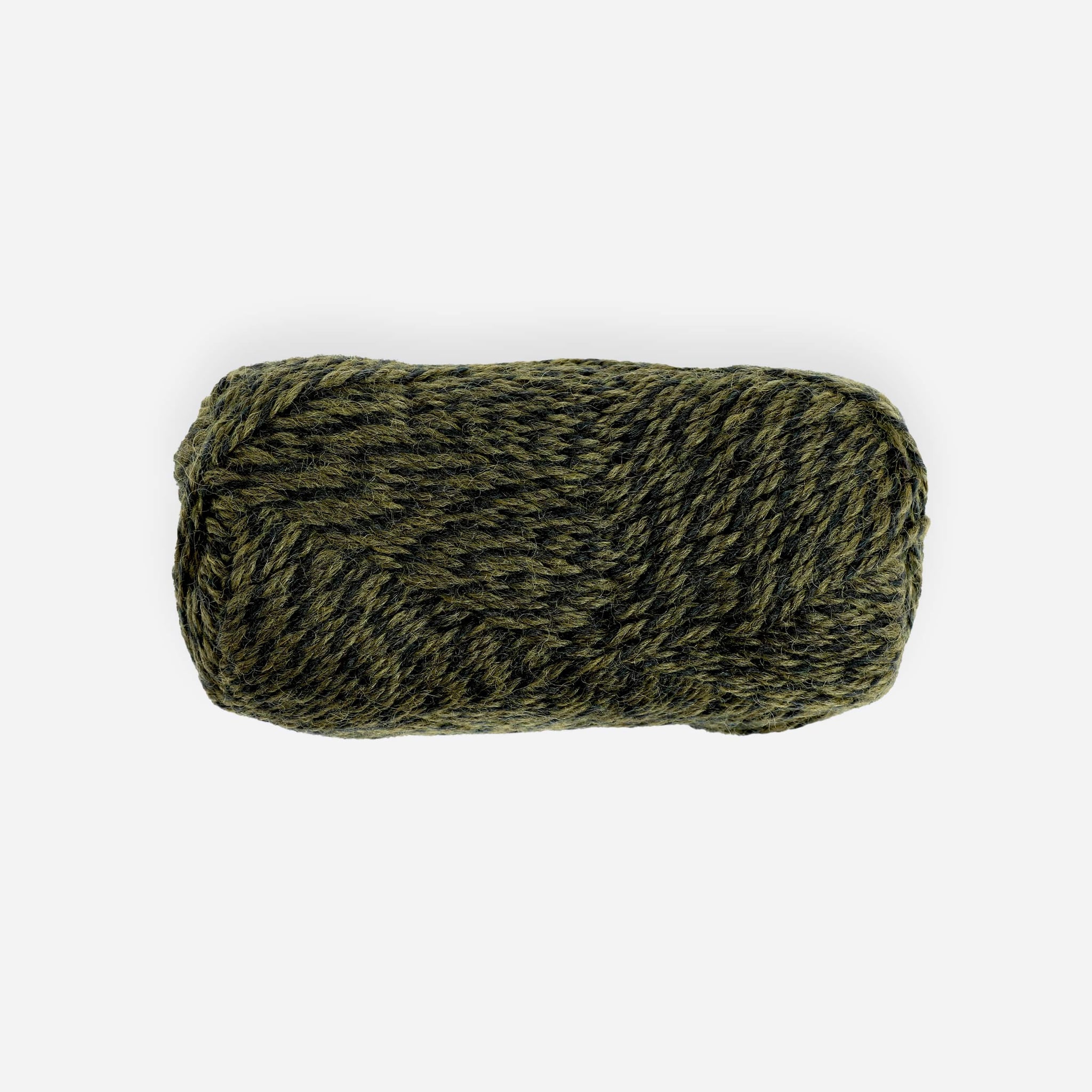sagayrja-wool-polyester-knitting-yarn-9003-5130_.jpeg