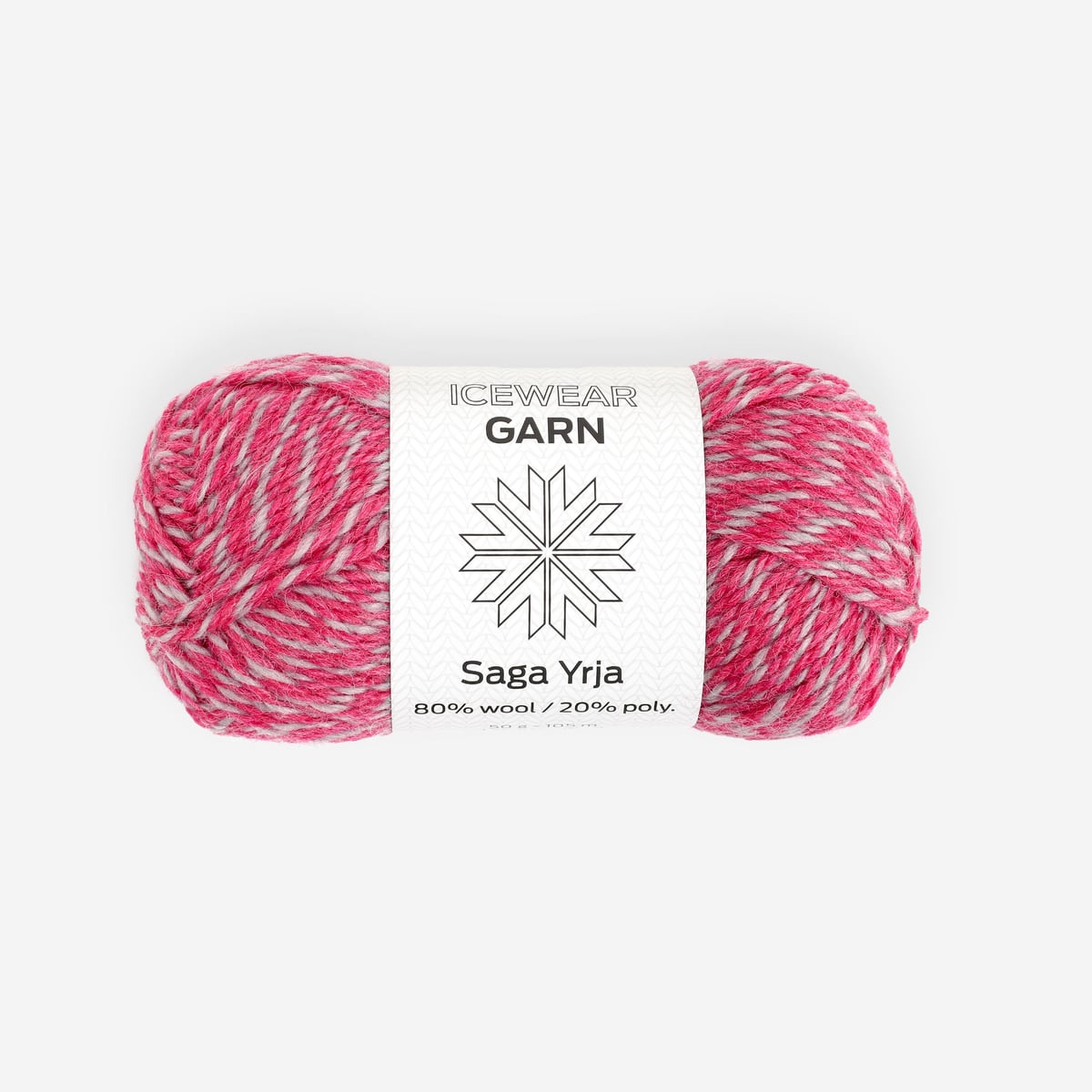 sagayrja-wool-polyester-knitting-yarn-9003-8150.jpeg