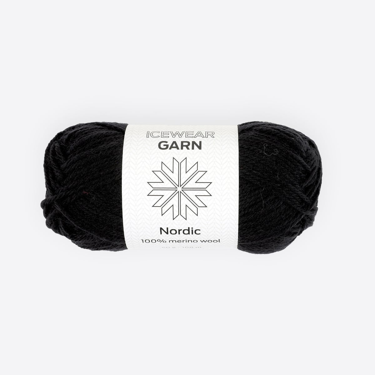 Nordic-merino-merinowool-knitting-yarn-9006-0101.jpeg
