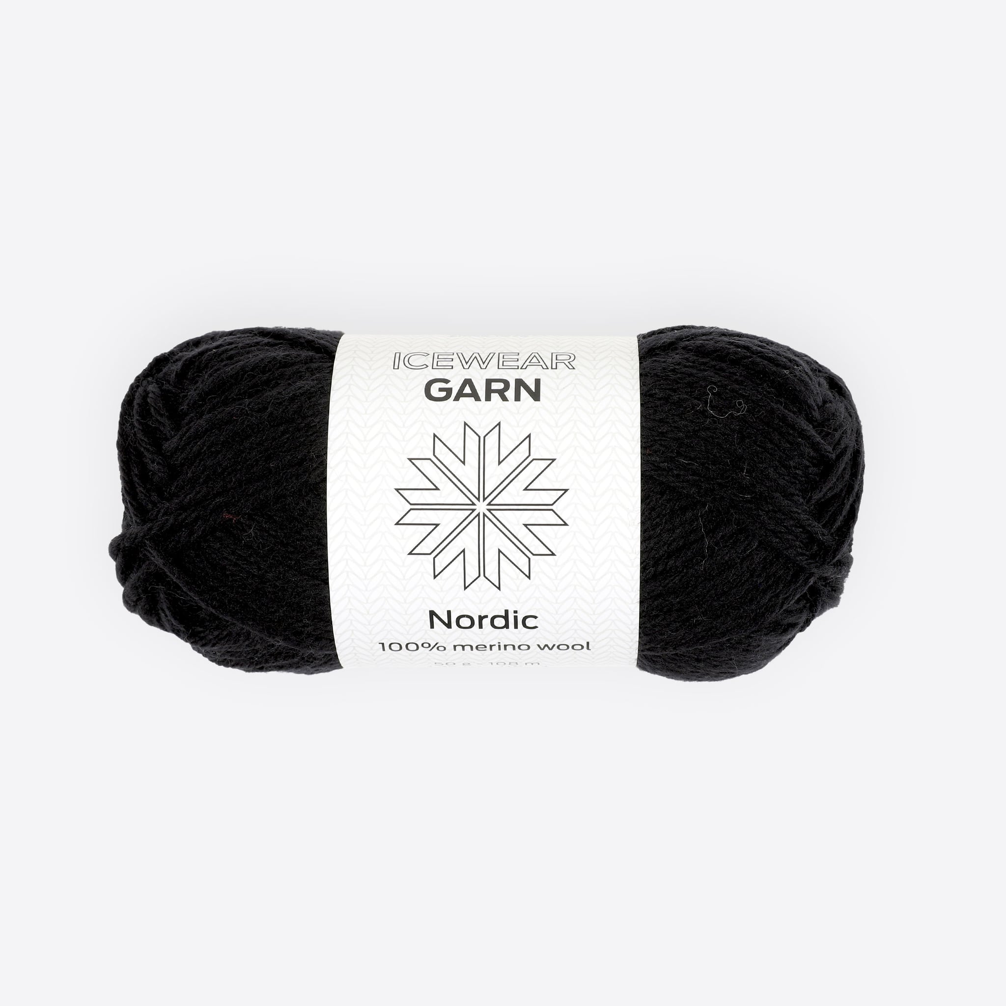 Nordic-merino-merinowool-knitting-yarn-9006-0101.jpeg