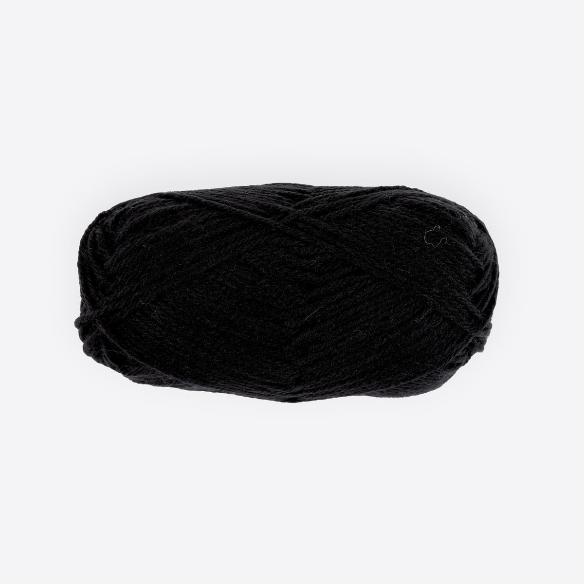 Nordic-merino-merinowool-knitting-yarn-9006-0101_an_mida.jpeg