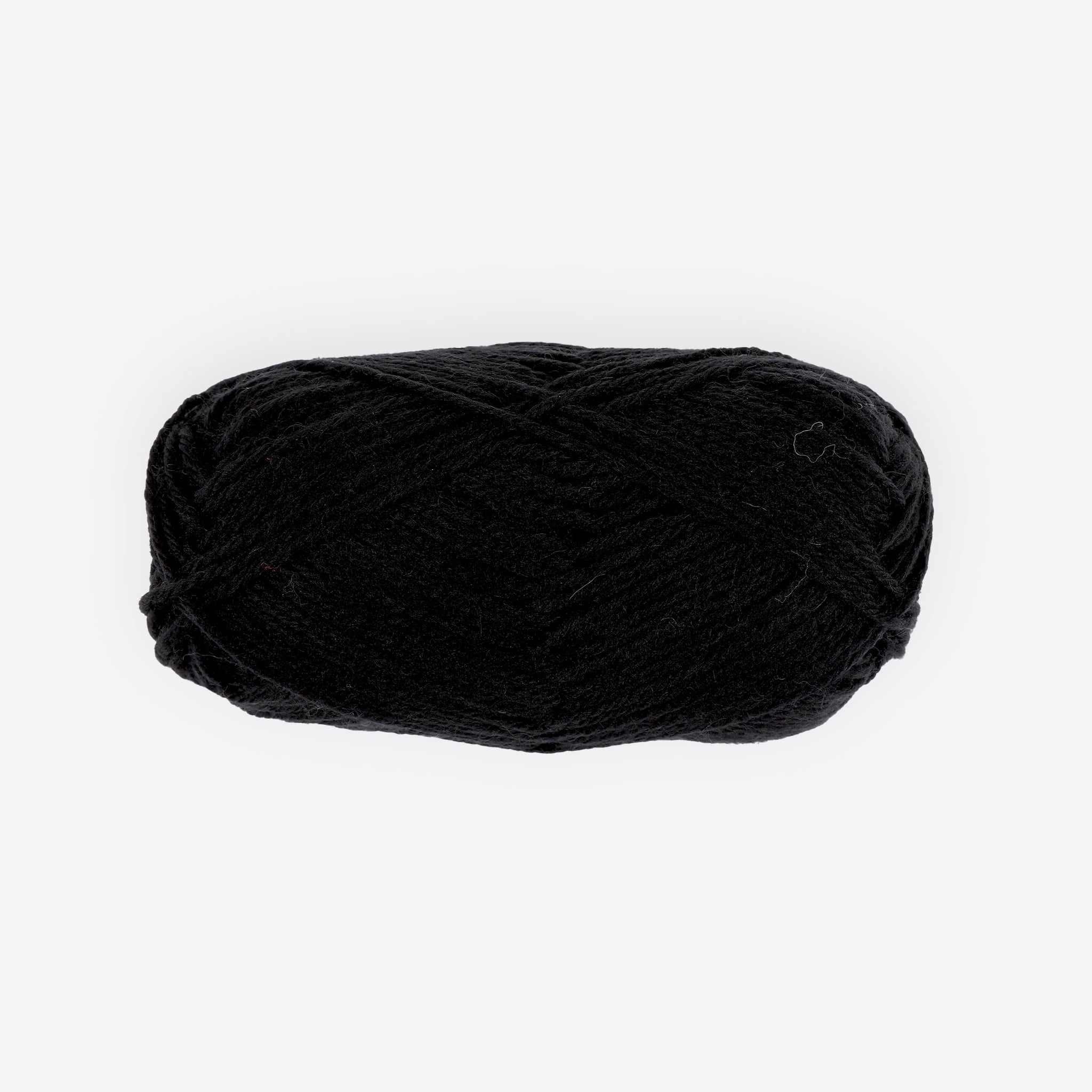 Nordic-merino-merinowool-knitting-yarn-9006-0101_an_mida.jpeg
