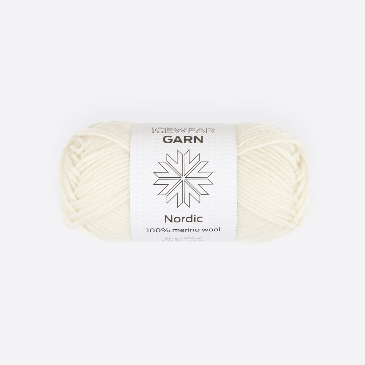 Nordic-merino-merinowool-knitting-yarn-9006-1000.jpeg
