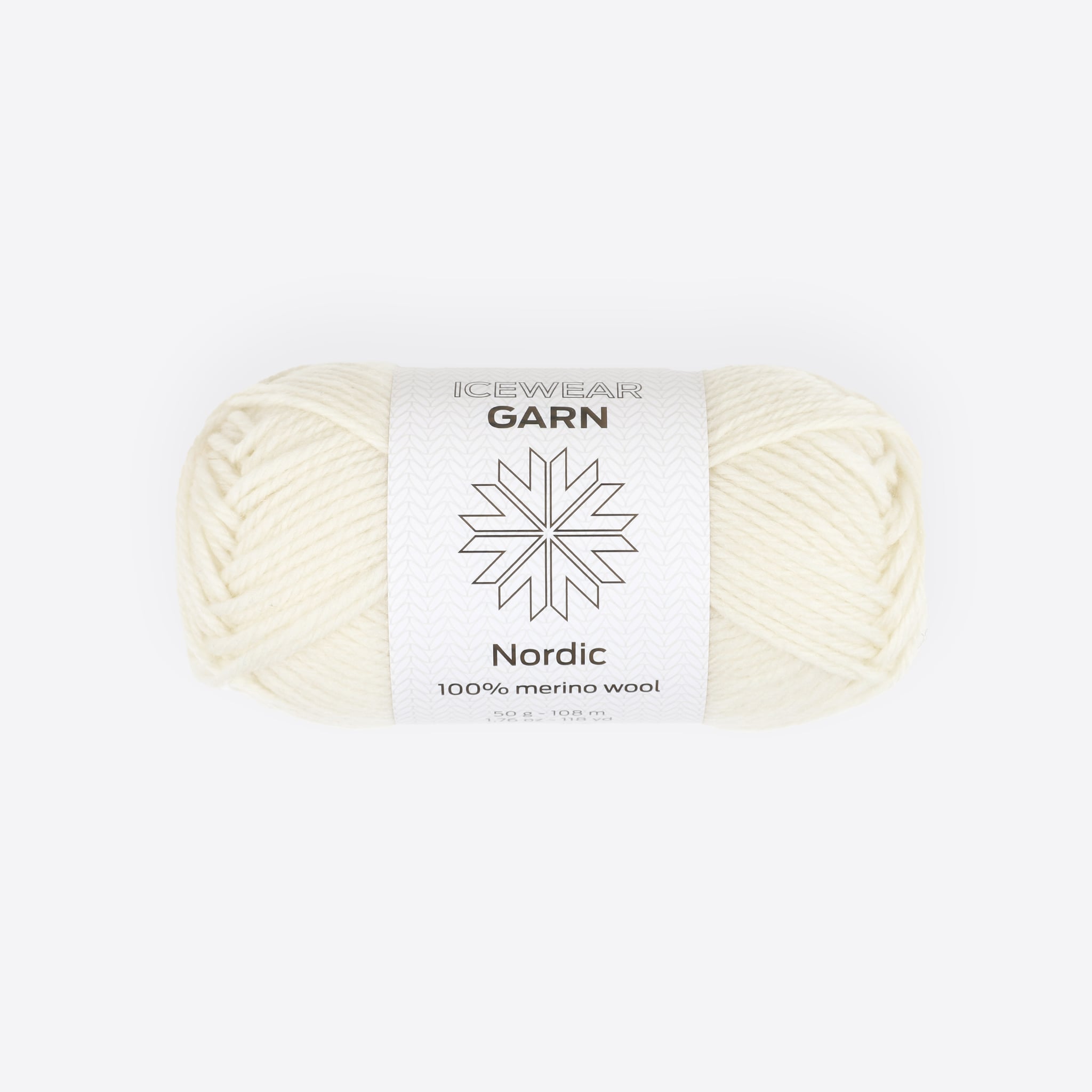 Nordic-merino-merinowool-knitting-yarn-9006-1000.jpeg