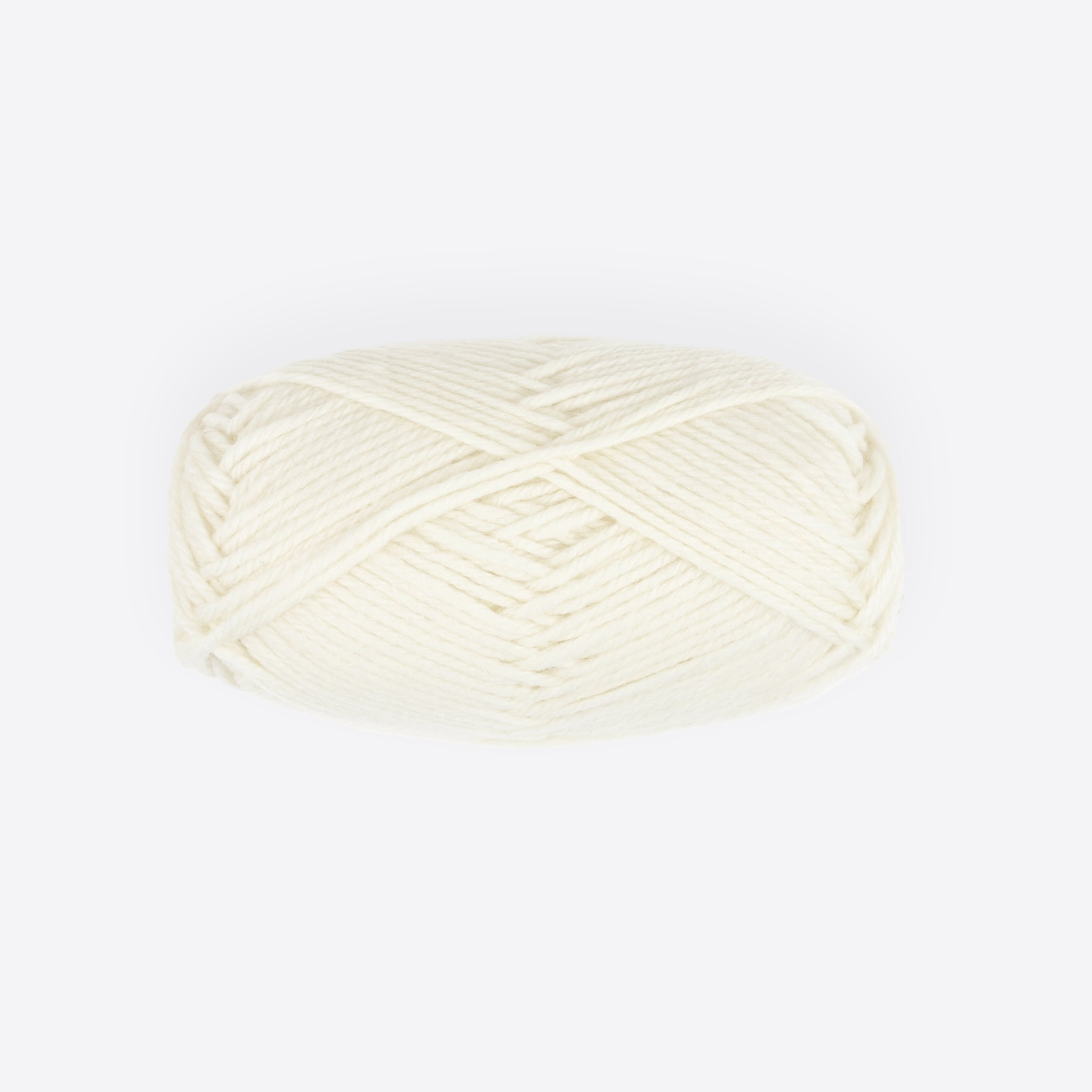 Nordic Merino knitting wool (Aran)