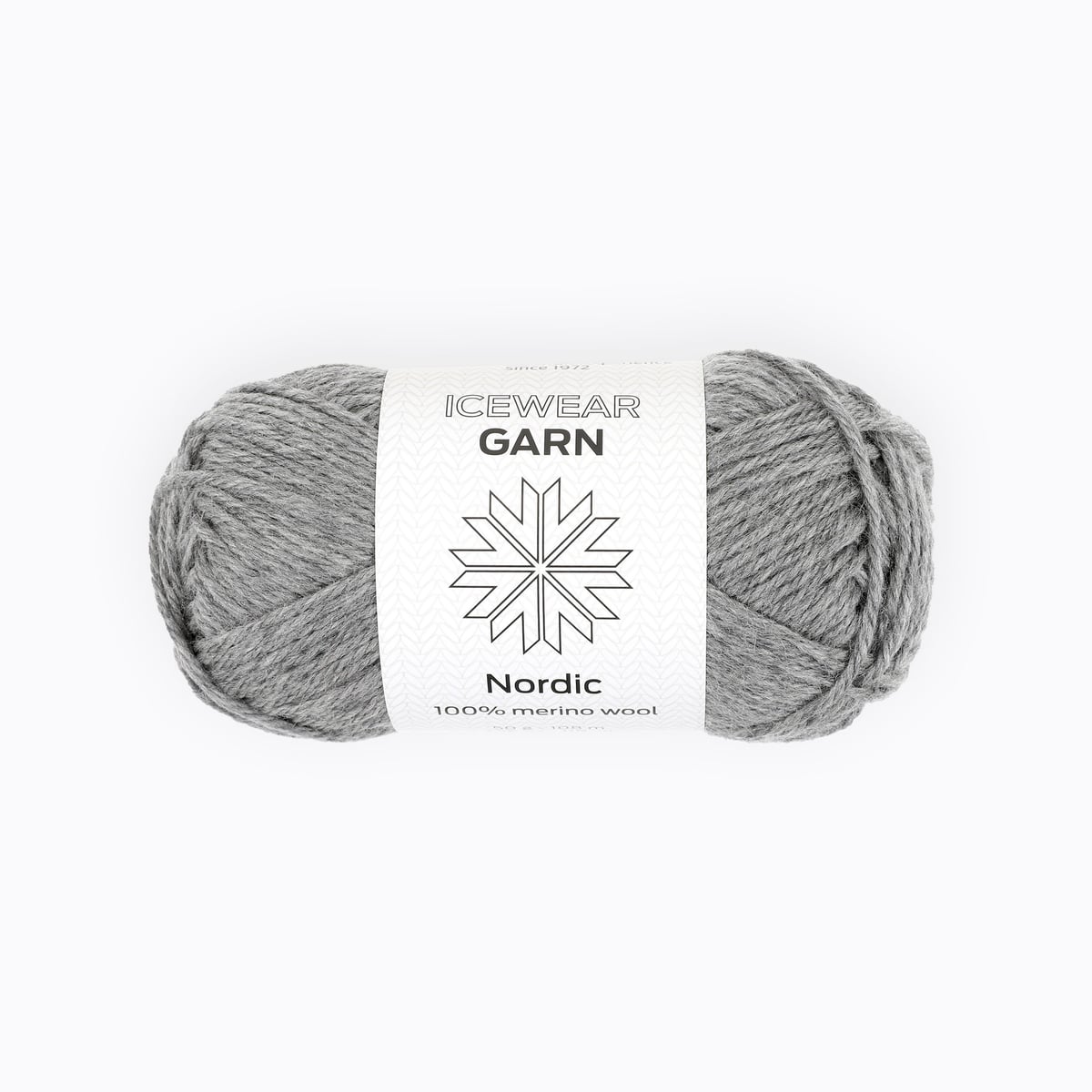 Nordic-merino-merinowool-knitting-yarn-9006-1139.jpeg
