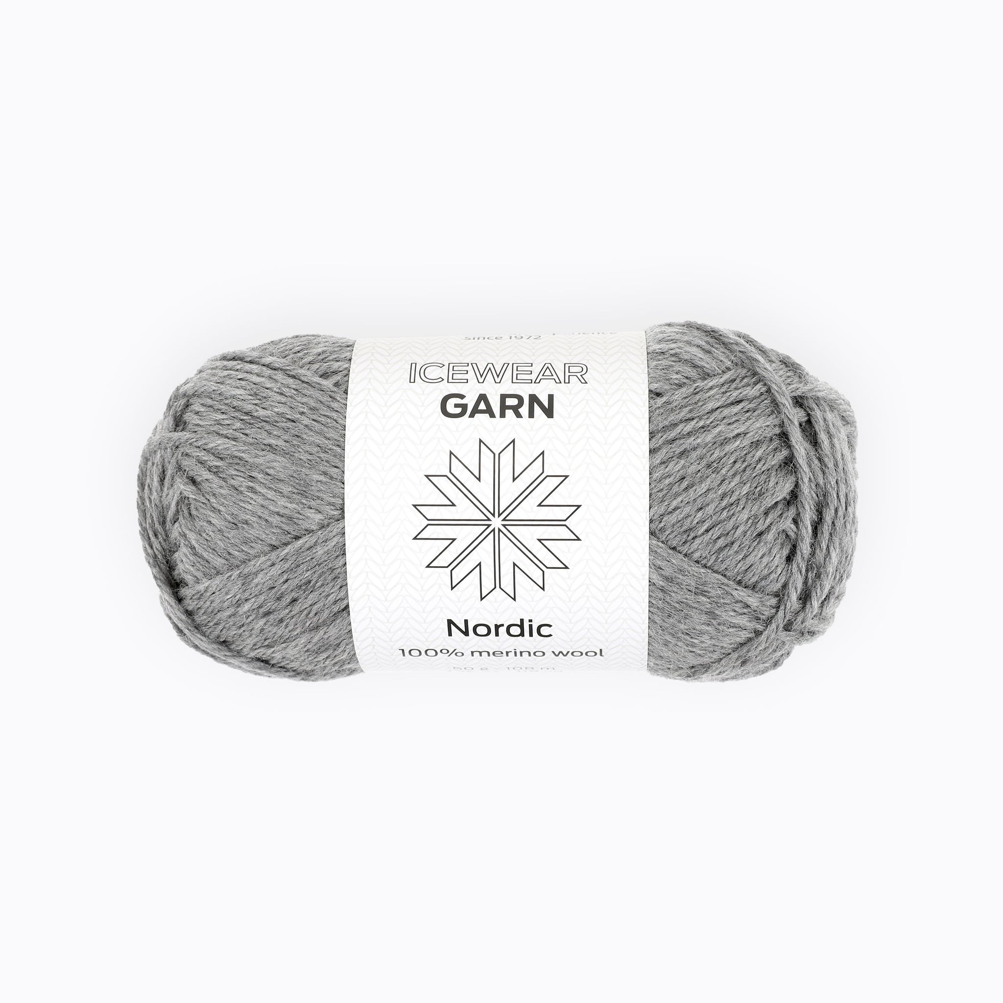 Nordic-merino-merinowool-knitting-yarn-9006-1139.jpeg
