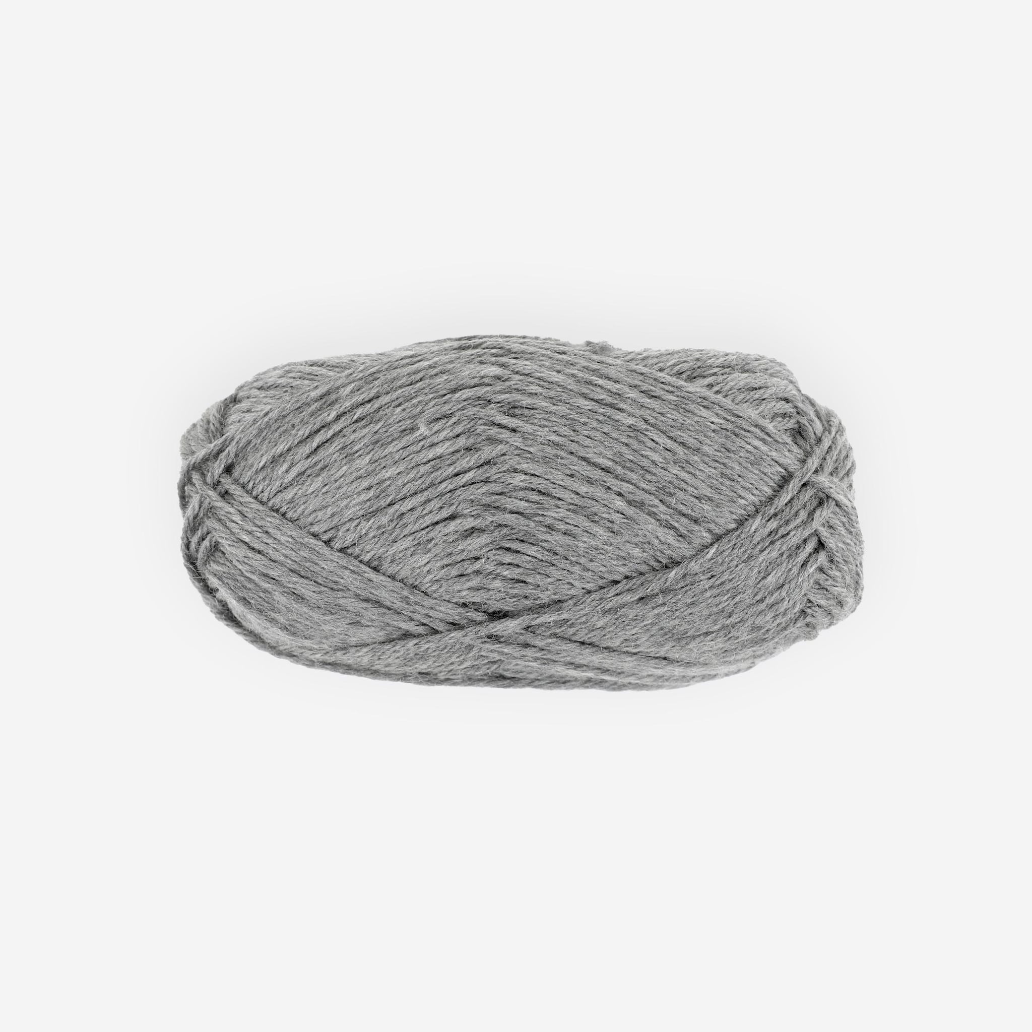 Nordic-merino-merinowool-knitting-yarn-9006-1139_an_mida.jpeg