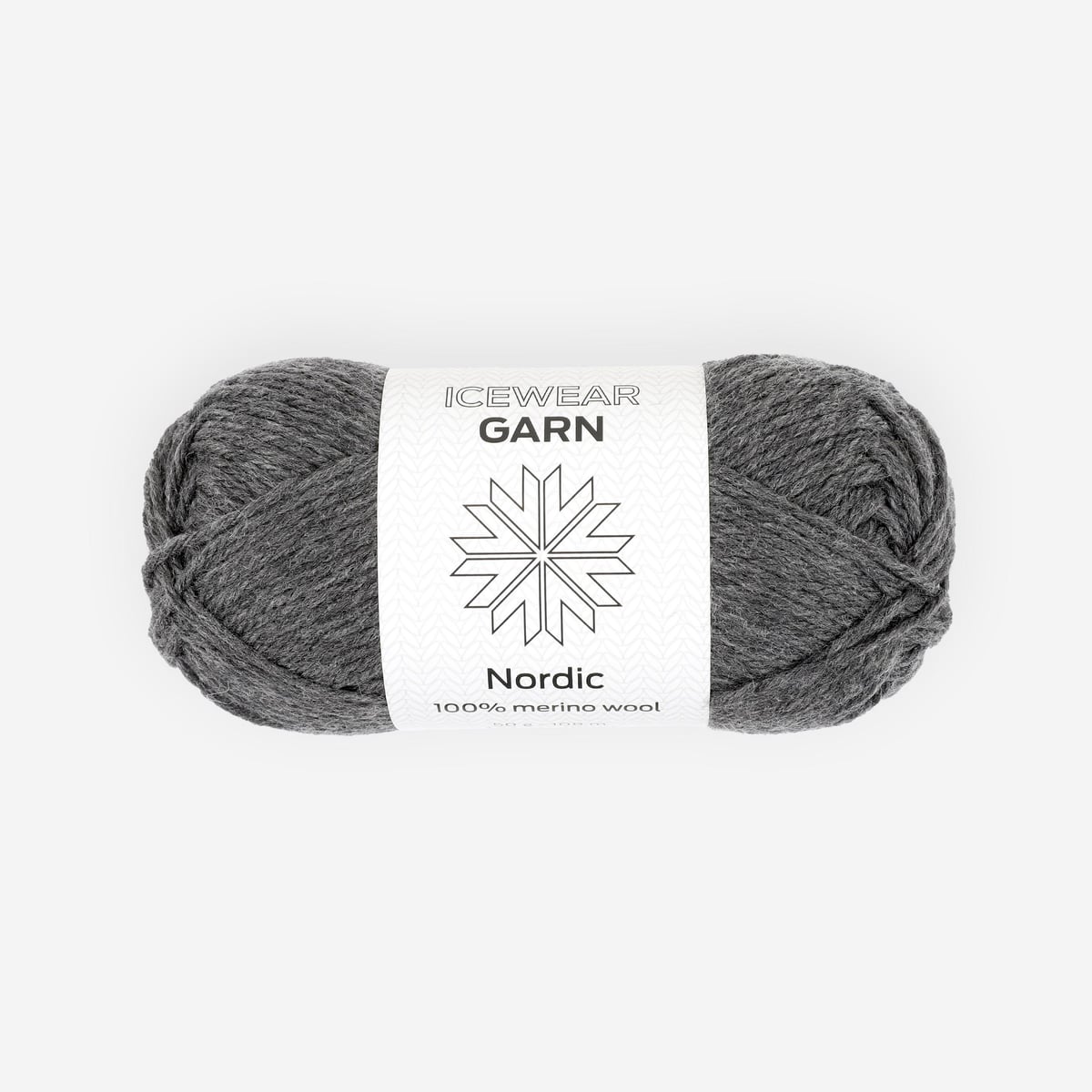 Nordic-merino-merinowool-knitting-yarn-9006-1151.jpeg