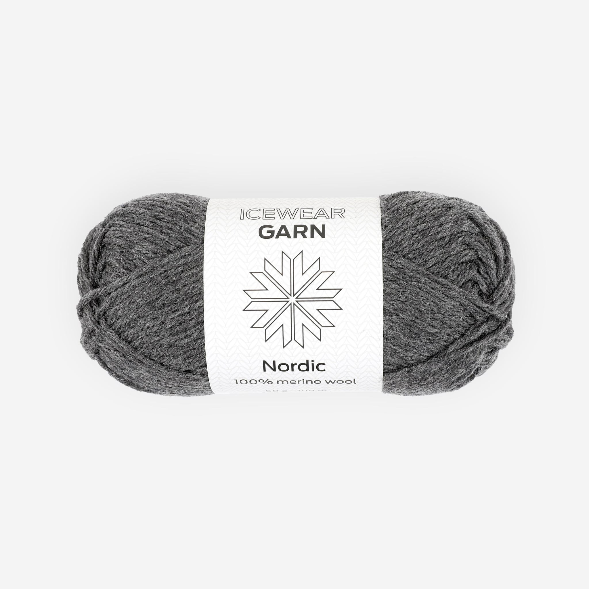Nordic-merino-merinowool-knitting-yarn-9006-1151.jpeg