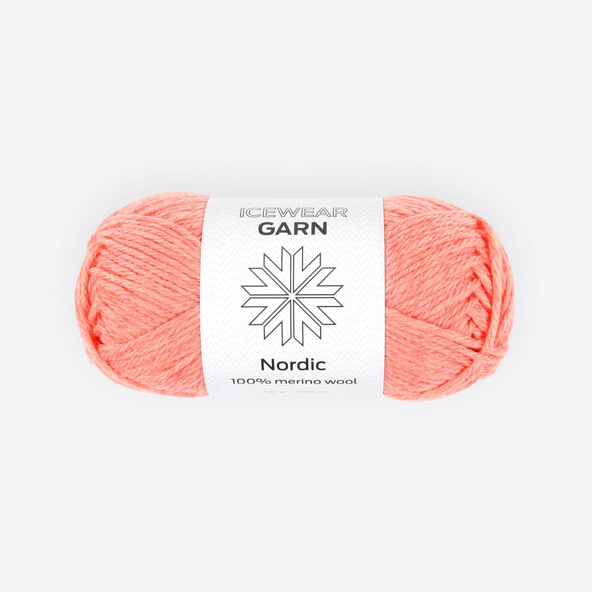 Nordic-merino-merinowool-knitting-yarn-9006-2109.jpeg