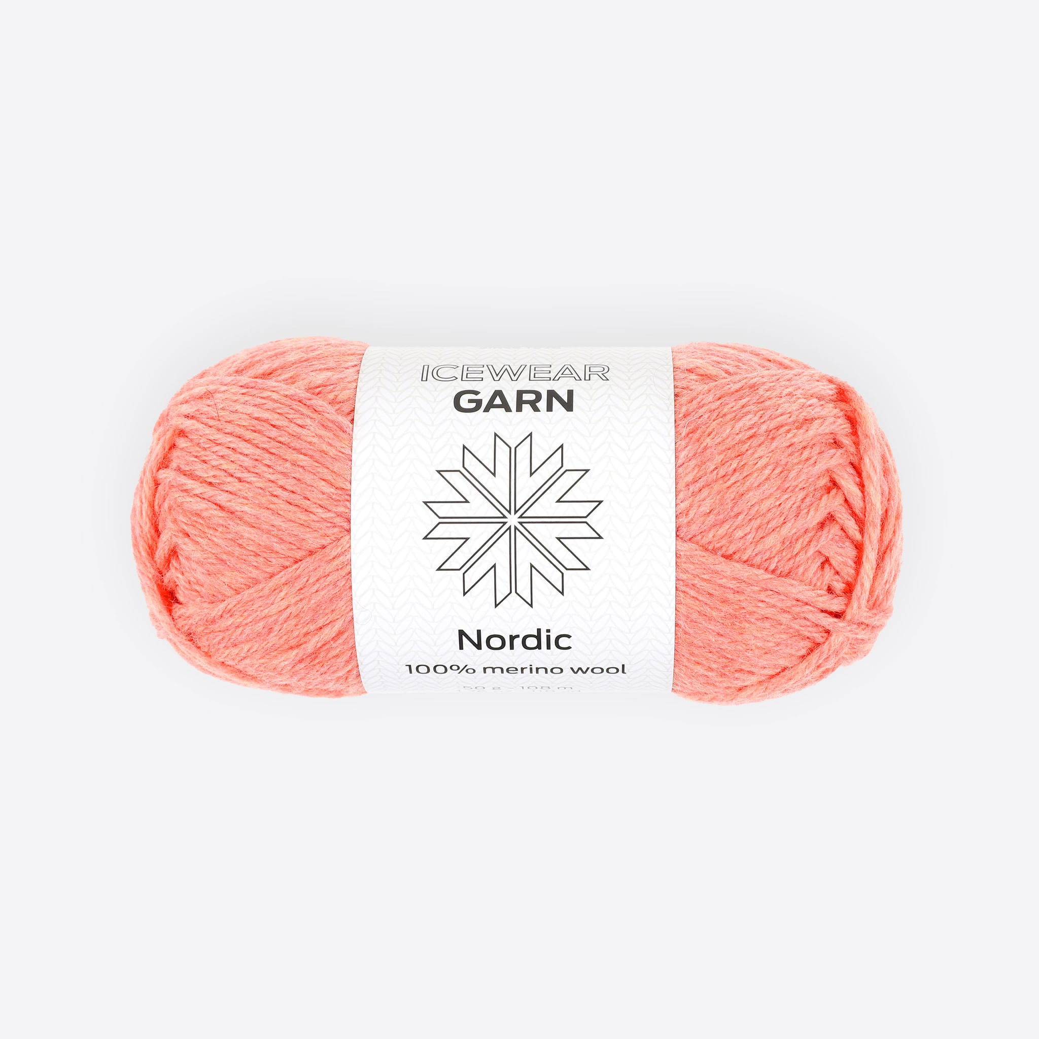 Nordic-merino-merinowool-knitting-yarn-9006-2109.jpeg