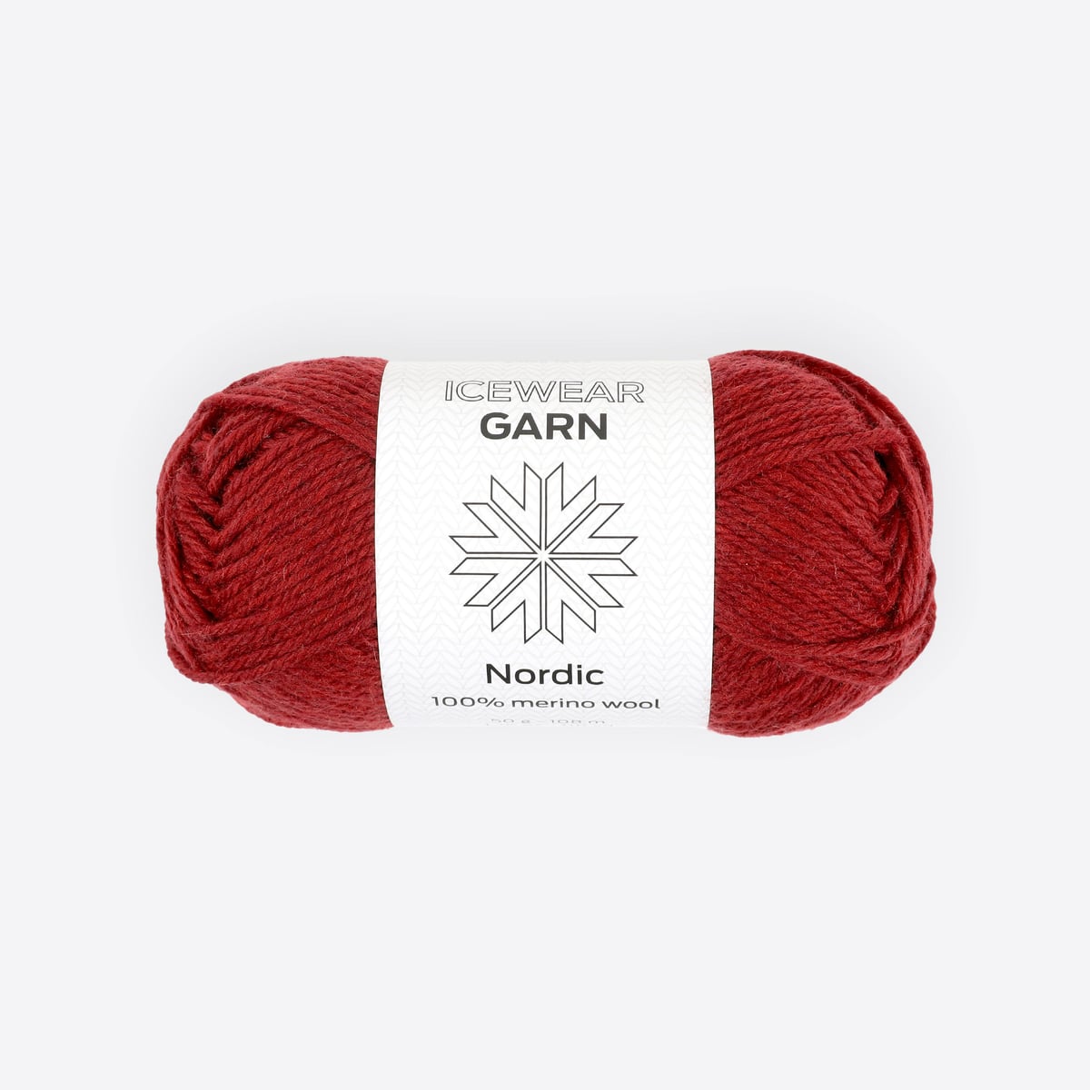 Nordic-merino-merinowool-knitting-yarn-9006-2110.jpeg