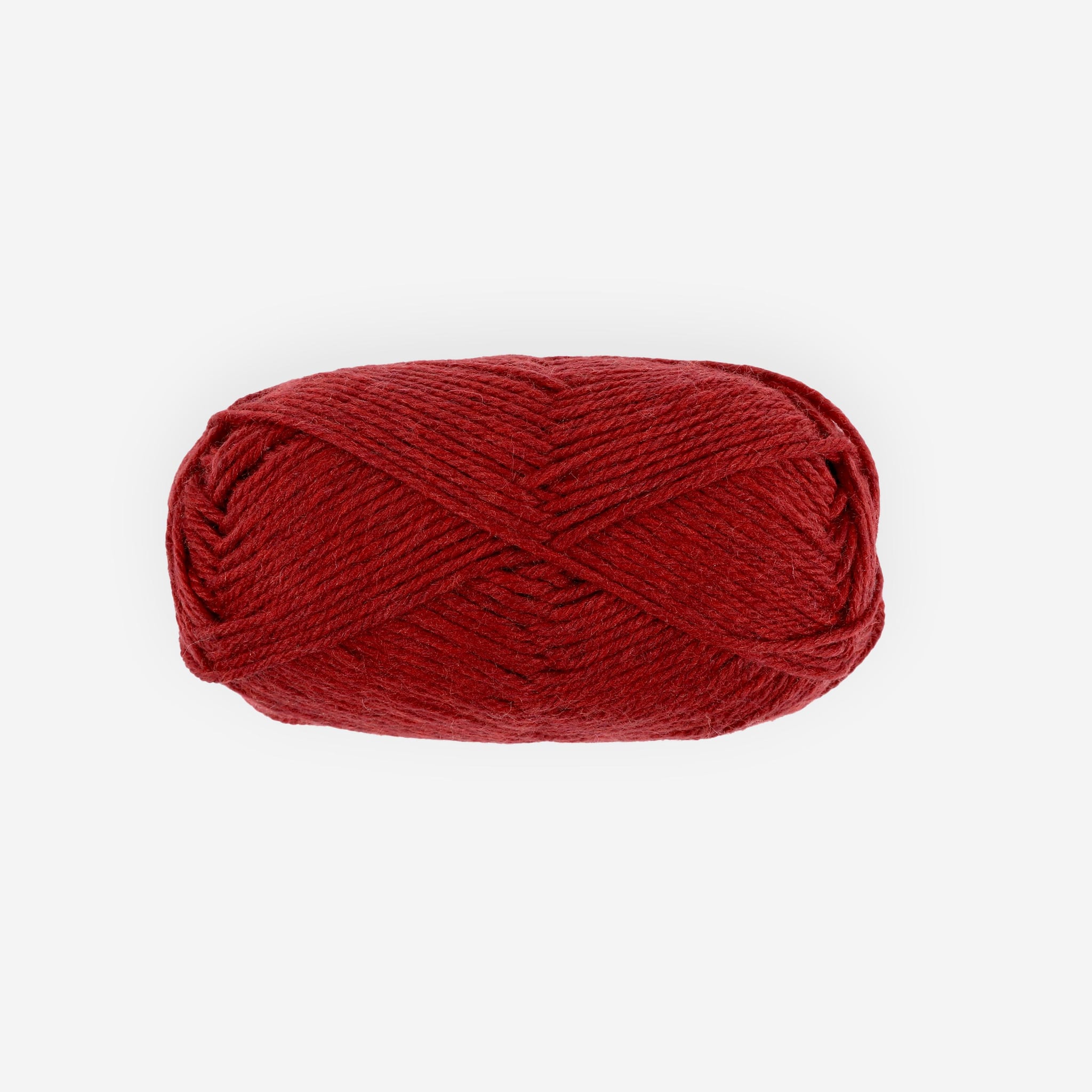 Nordic Merino knitting wool (Aran)