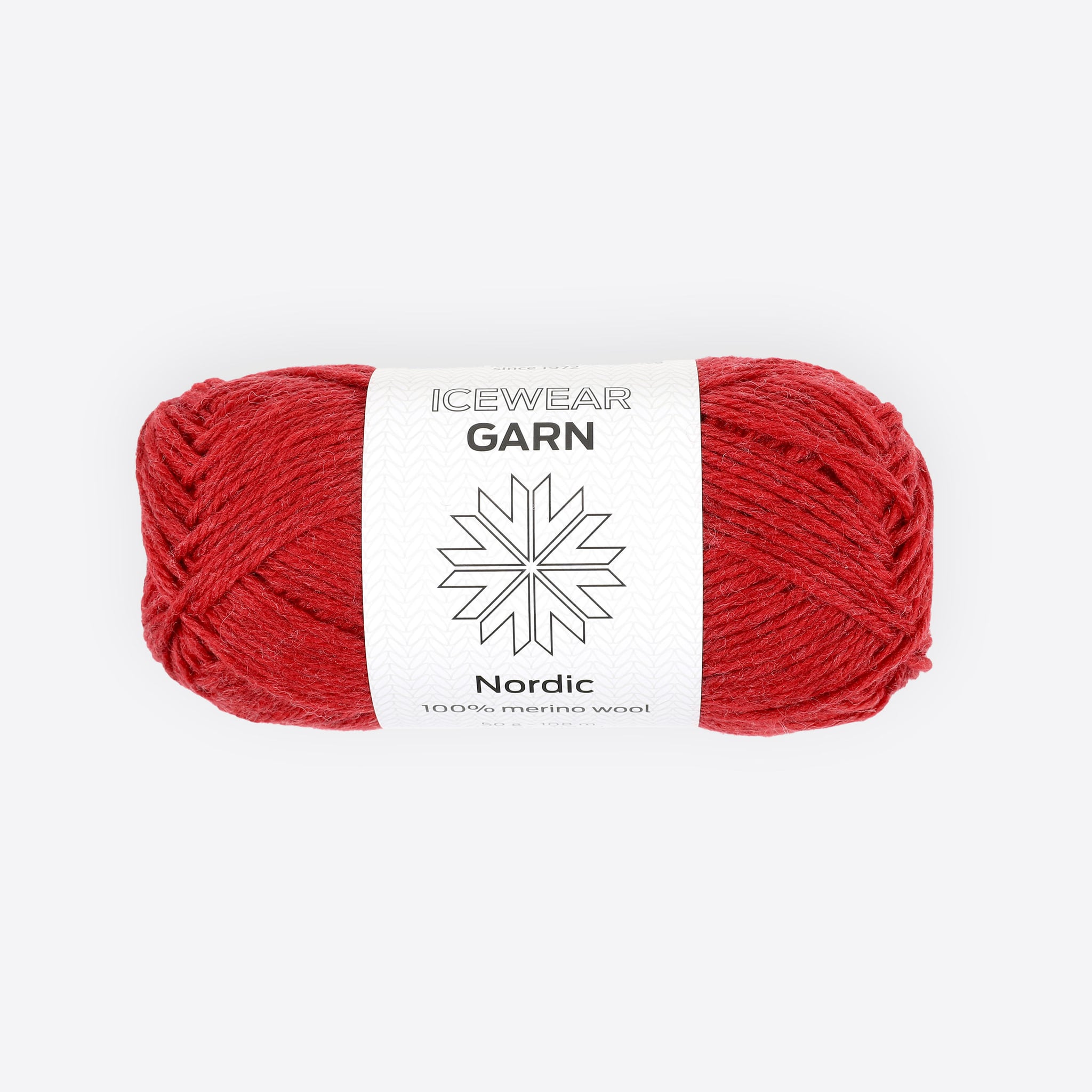 Nordic-merino-merinowool-knitting-yarn-9006-2126.jpeg