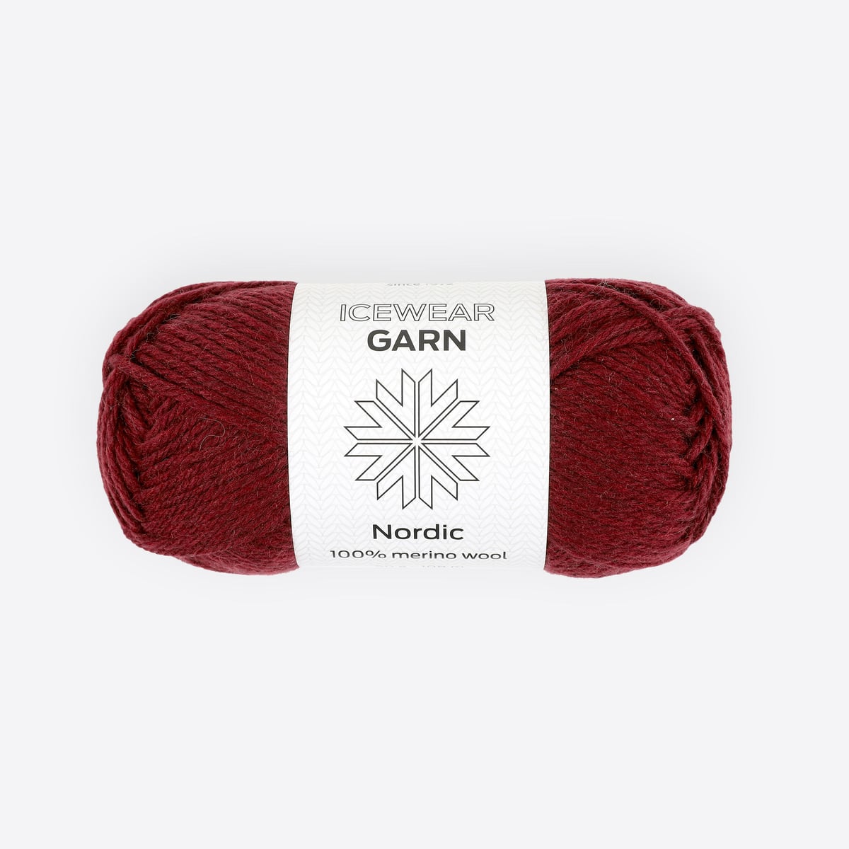 Nordic-merino-merinowool-knitting-yarn-9006-2132.jpeg