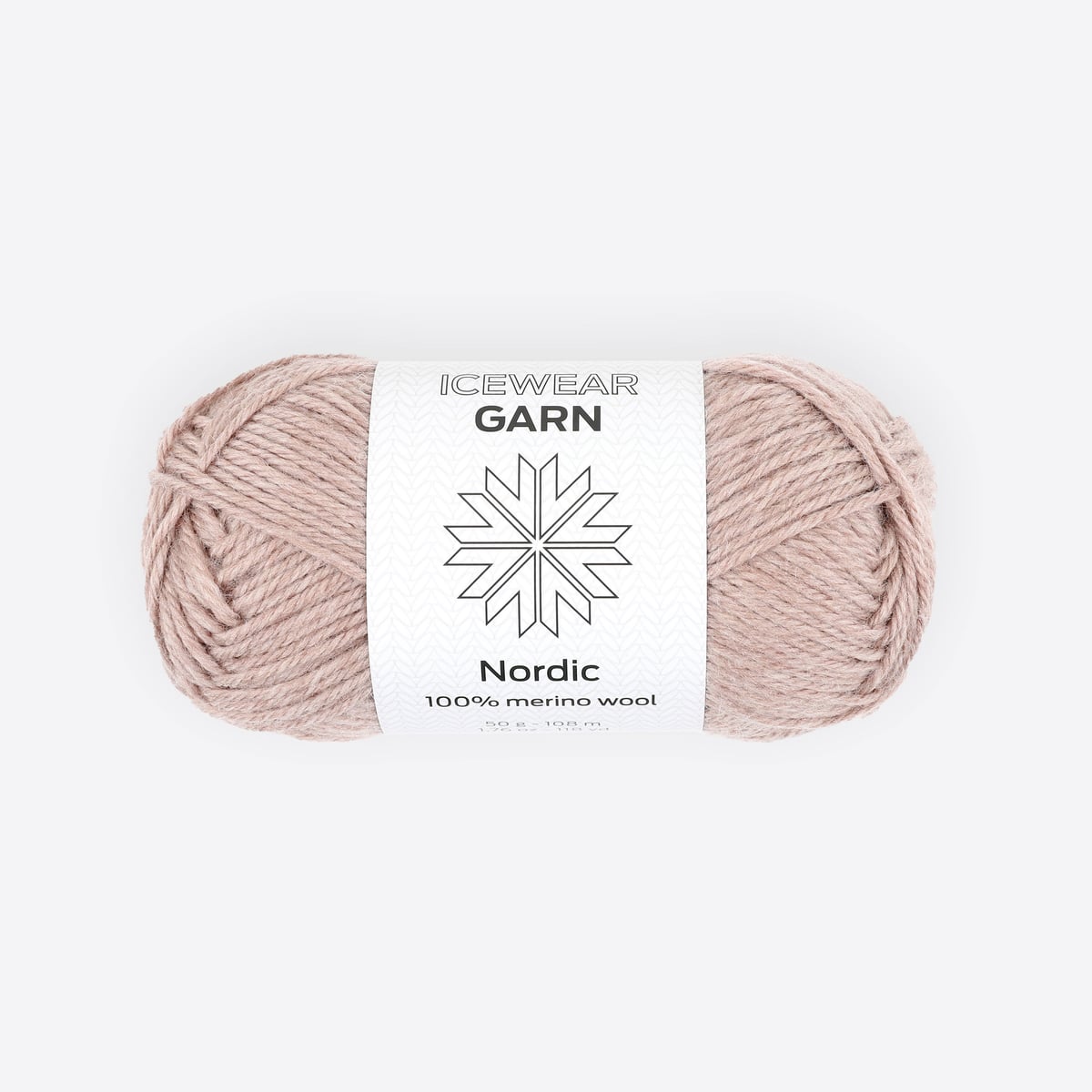 Nordic-merino-merinowool-knitting-yarn-9006-2141.jpeg
