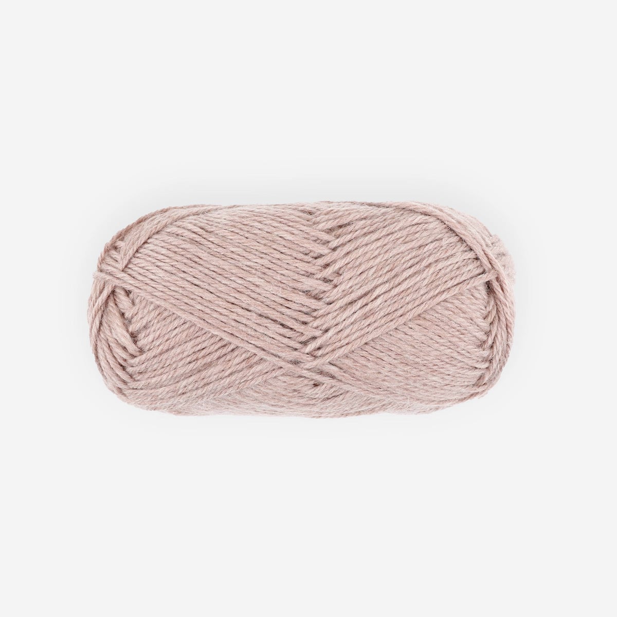 Nordic-merino-merinowool-knitting-yarn-9006-2141_an_mida.jpeg