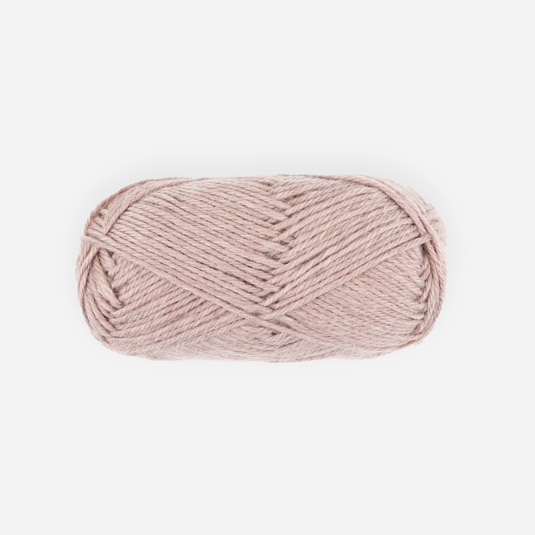 Nordic-merino-merinowool-knitting-yarn-9006-2141_an_mida.jpeg