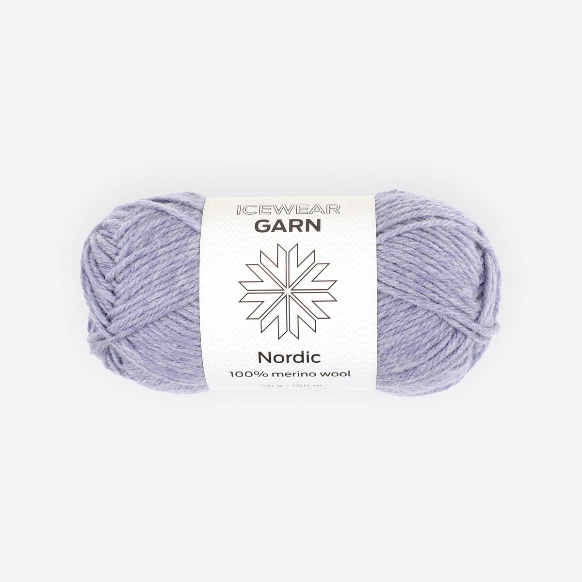Nordic-merino-merinowool-knitting-yarn-9006-3101.jpeg