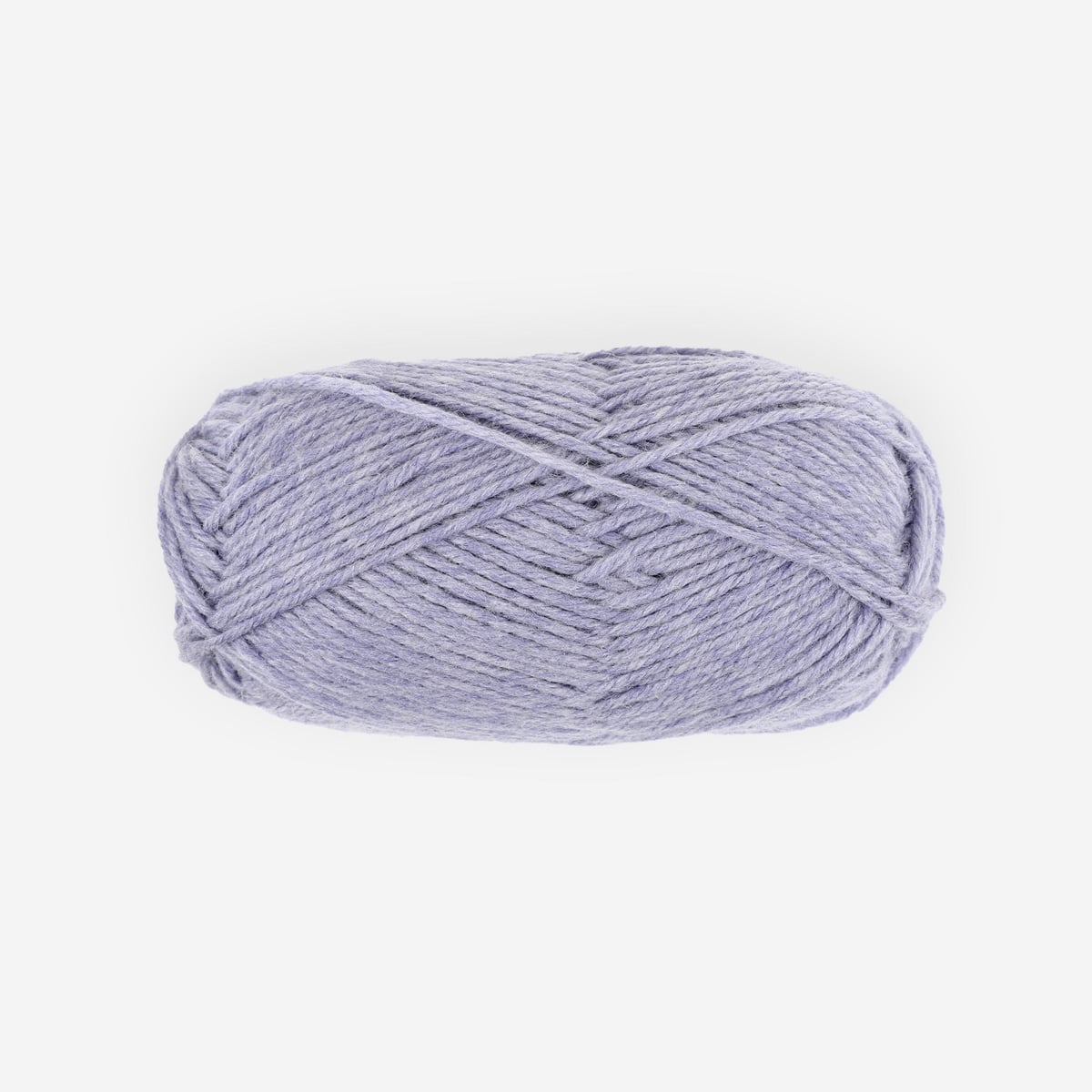 Nordic-merino-merinowool-knitting-yarn-9006-3101_an_mida.jpeg