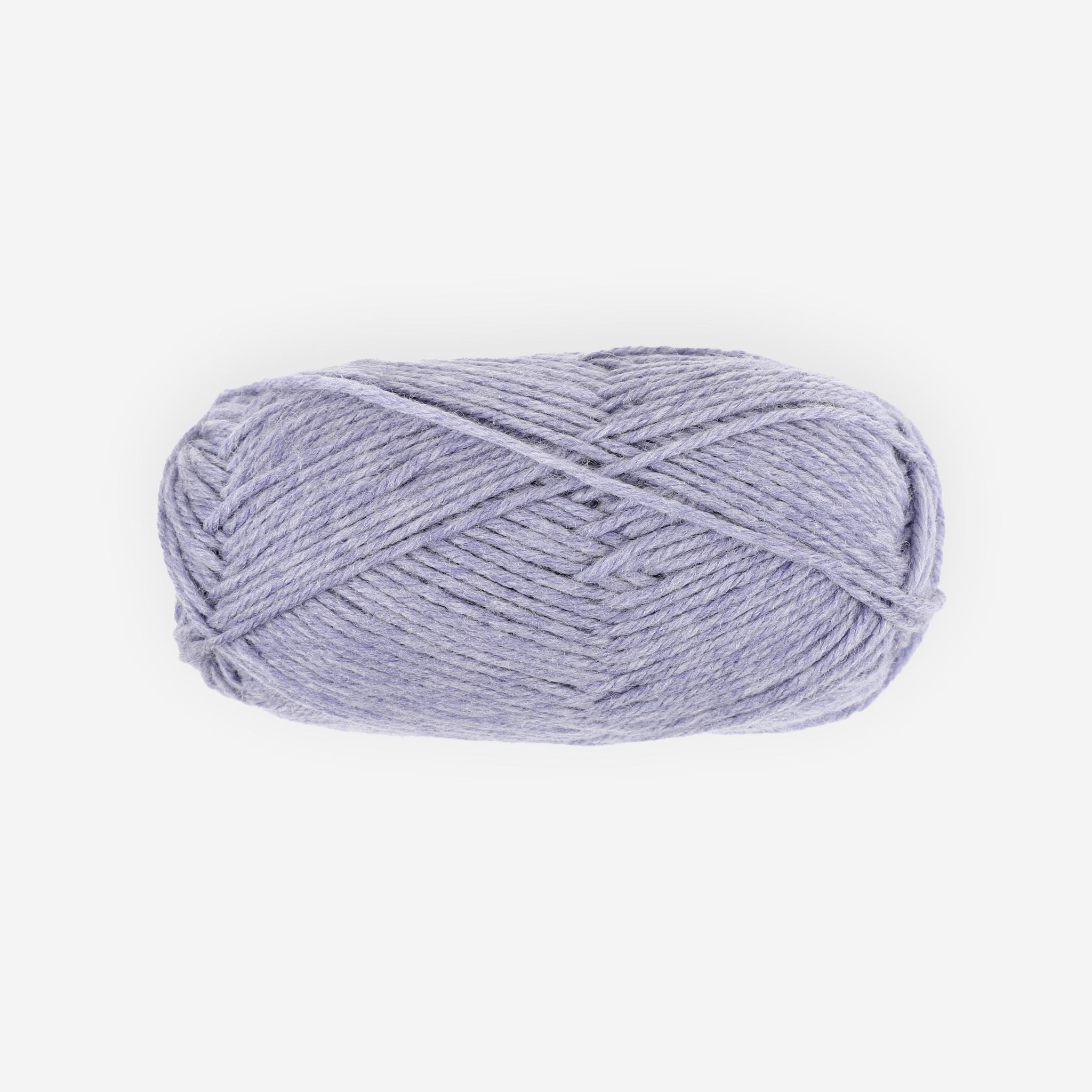 Nordic-merino-merinowool-knitting-yarn-9006-3101_an_mida.jpeg