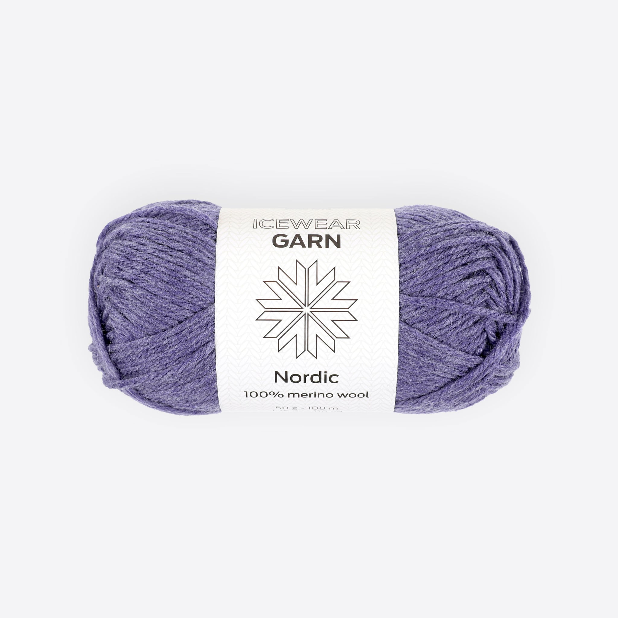 Nordic-merino-merinowool-knitting-yarn-9006-3140.jpeg