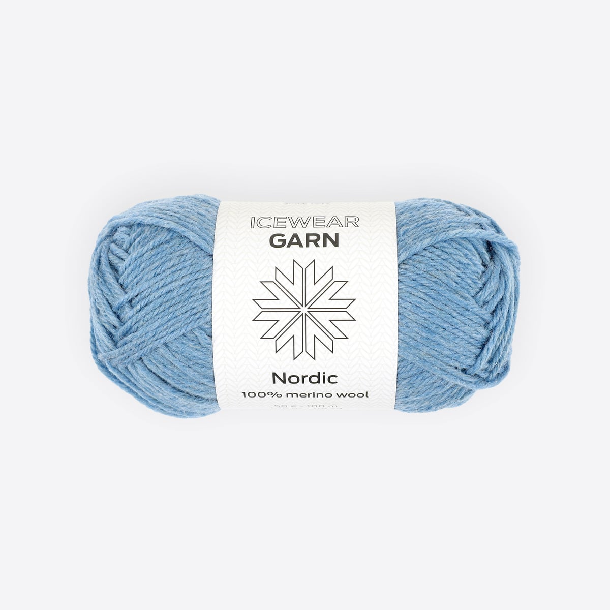 Nordic-merino-merinowool-knitting-yarn-9006-4103.jpeg