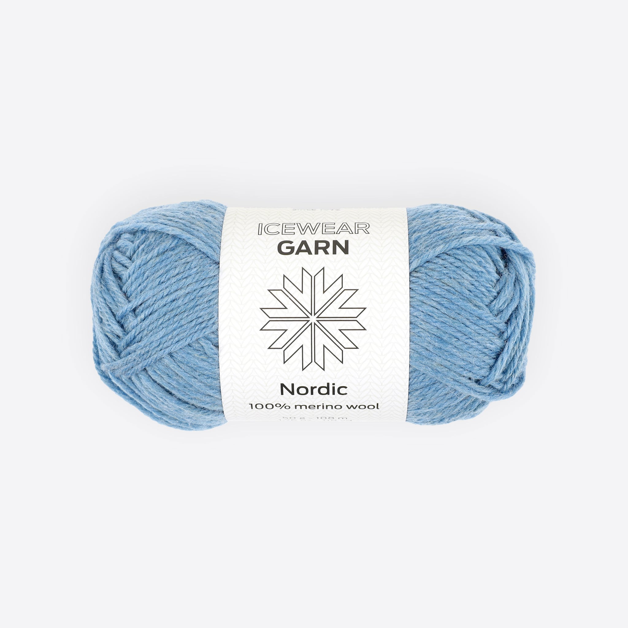 Nordic-merino-merinowool-knitting-yarn-9006-4103.jpeg