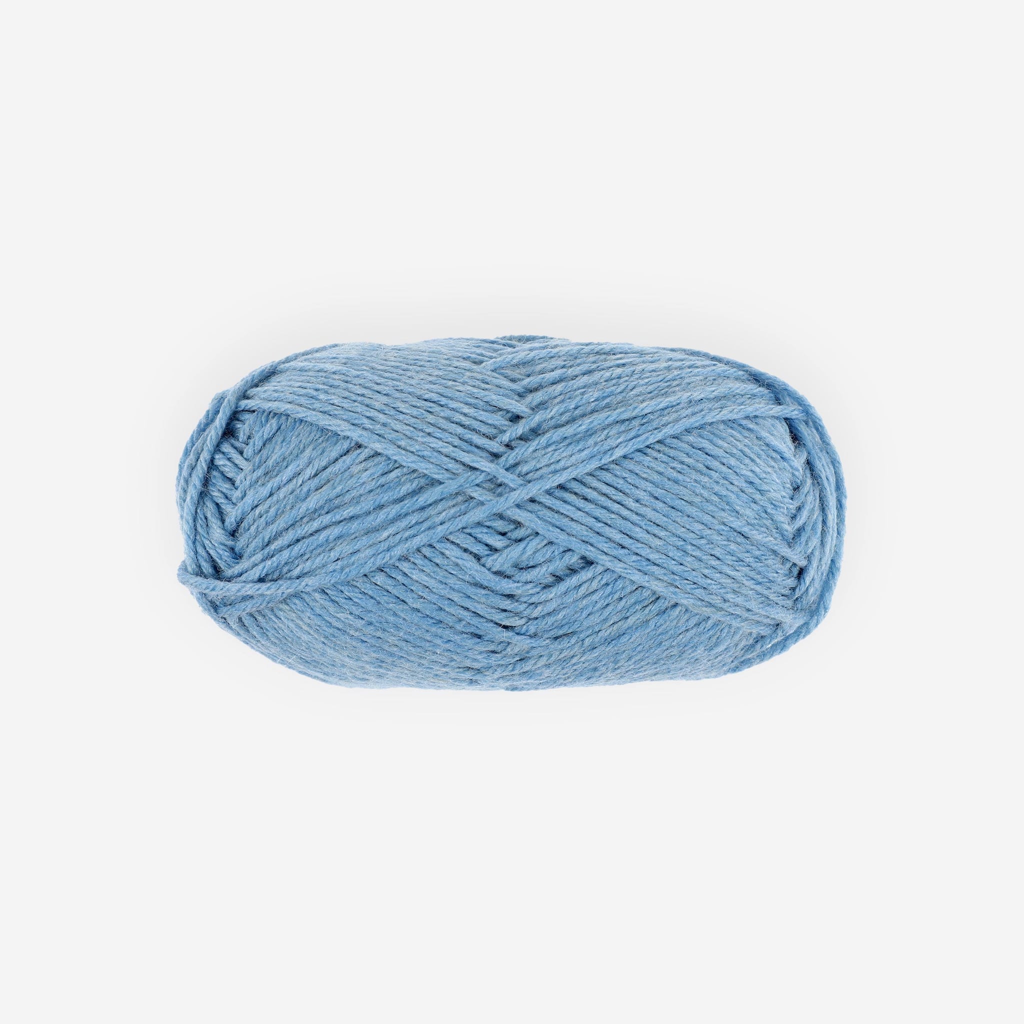 Nordic-merino-merinowool-knitting-yarn-9006-4103_an_mida.jpeg