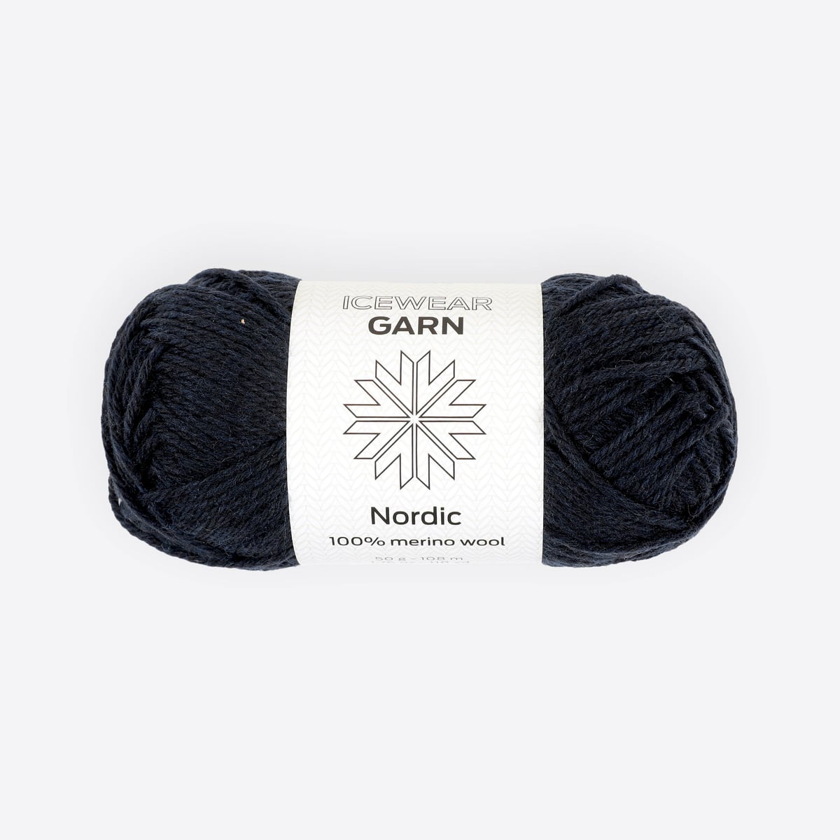 Nordic-merino-merinowool-knitting-yarn-9006-4108.jpeg