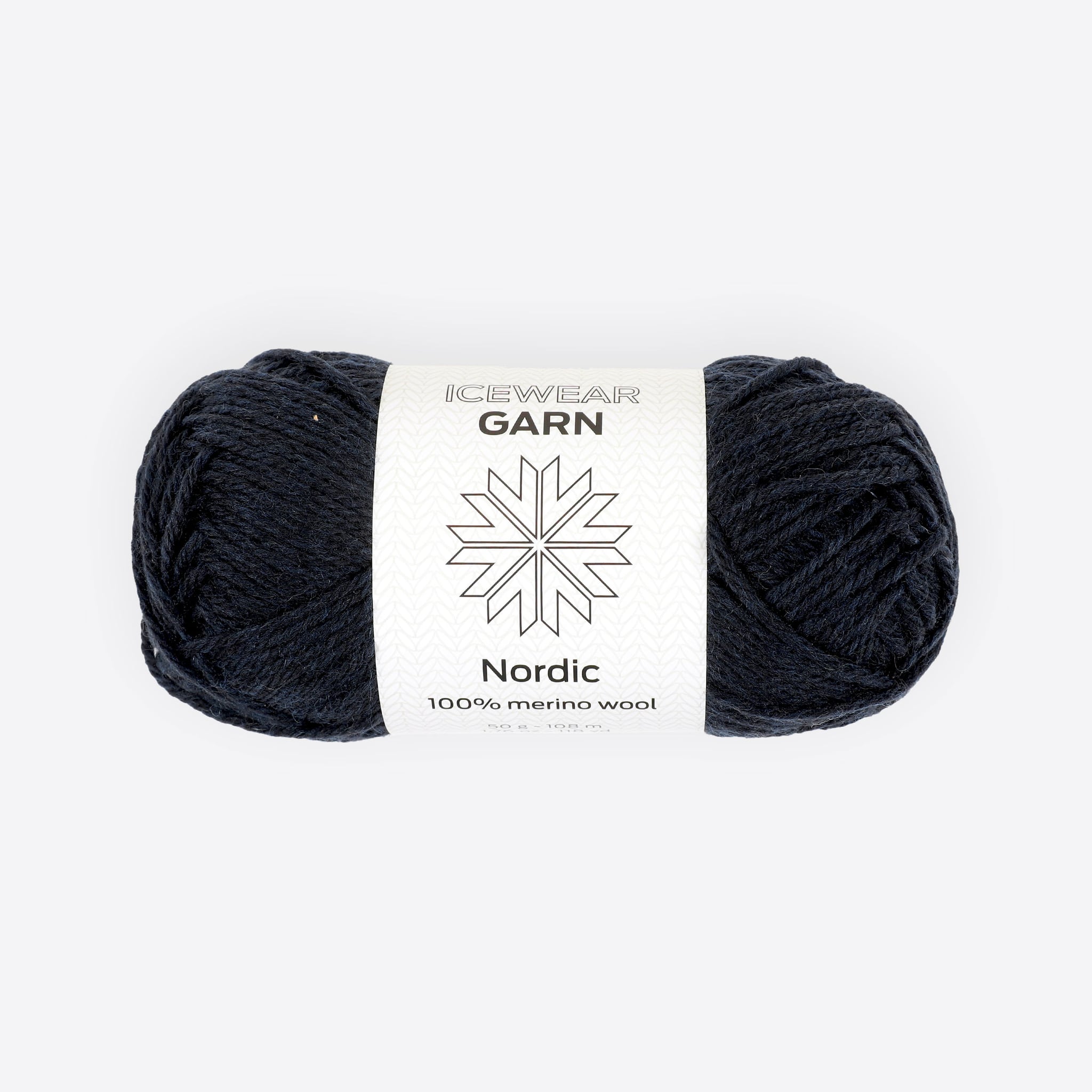 Nordic-merino-merinowool-knitting-yarn-9006-4108.jpeg