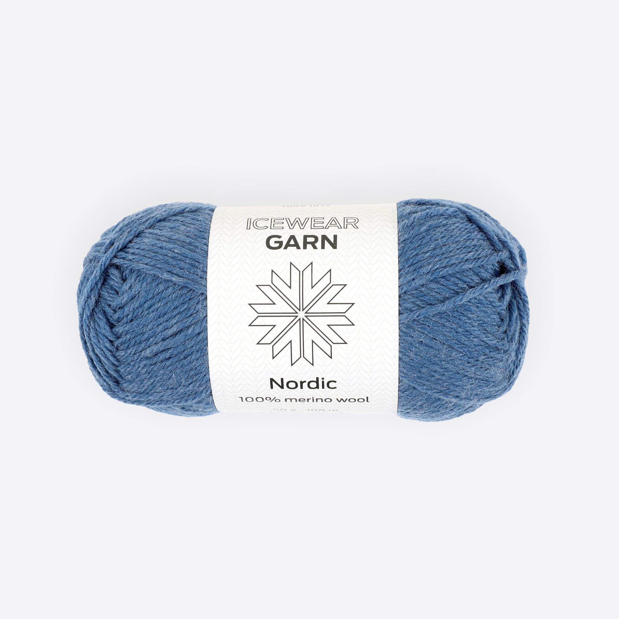 Nordic-merino-merinowool-knitting-yarn-9006-4113.jpeg