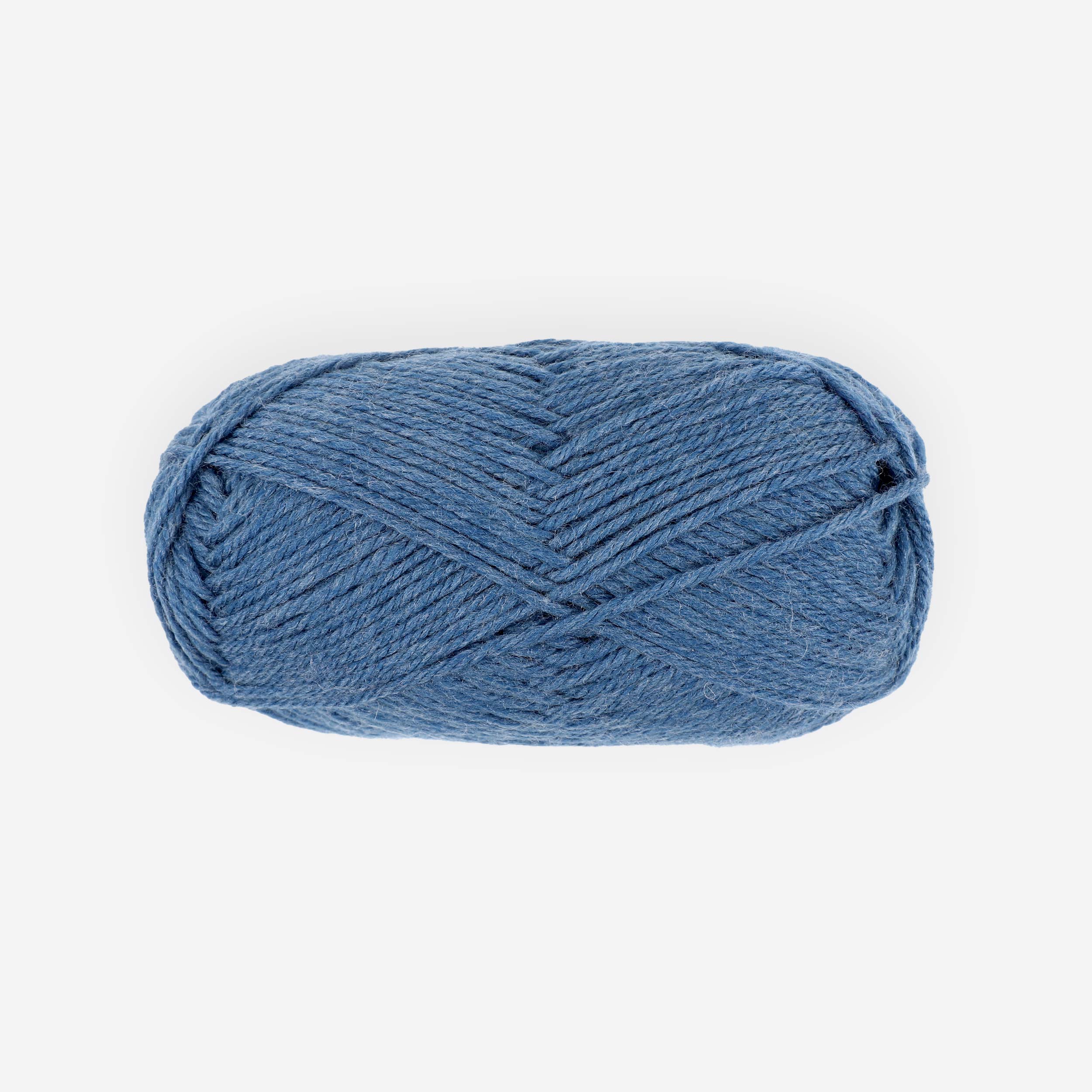 Nordic Merino knitting wool (Aran)