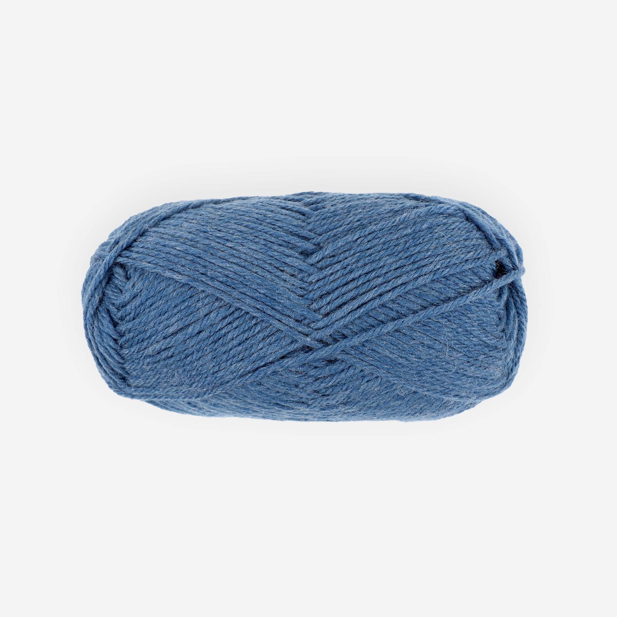 Nordic Merino knitting wool (Aran)