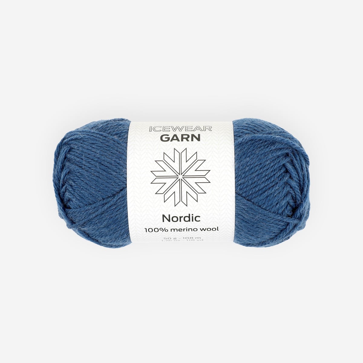 Nordic-merino-merinowool-knitting-yarn-9006-4141.jpeg