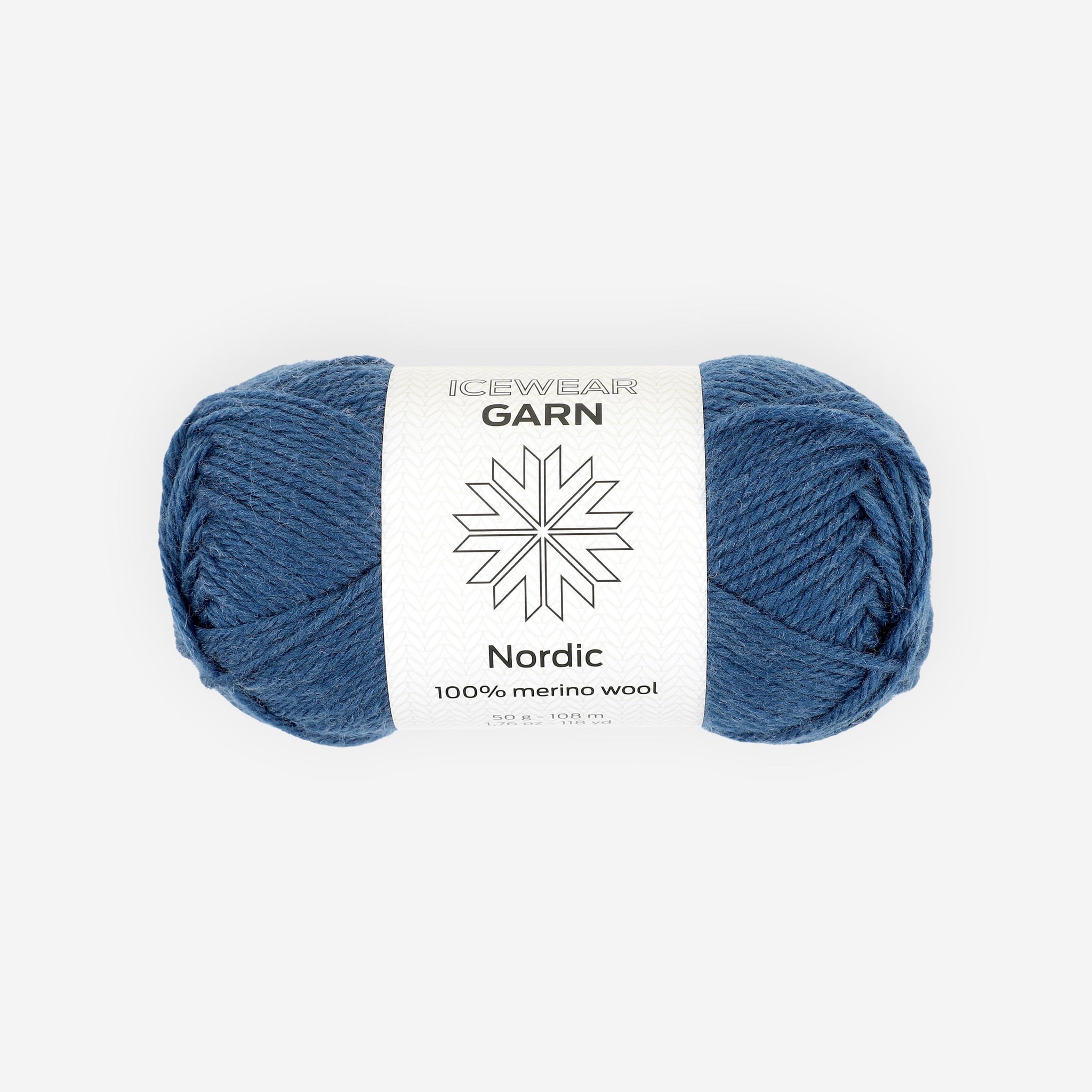 Nordic-merino-merinowool-knitting-yarn-9006-4141.jpeg