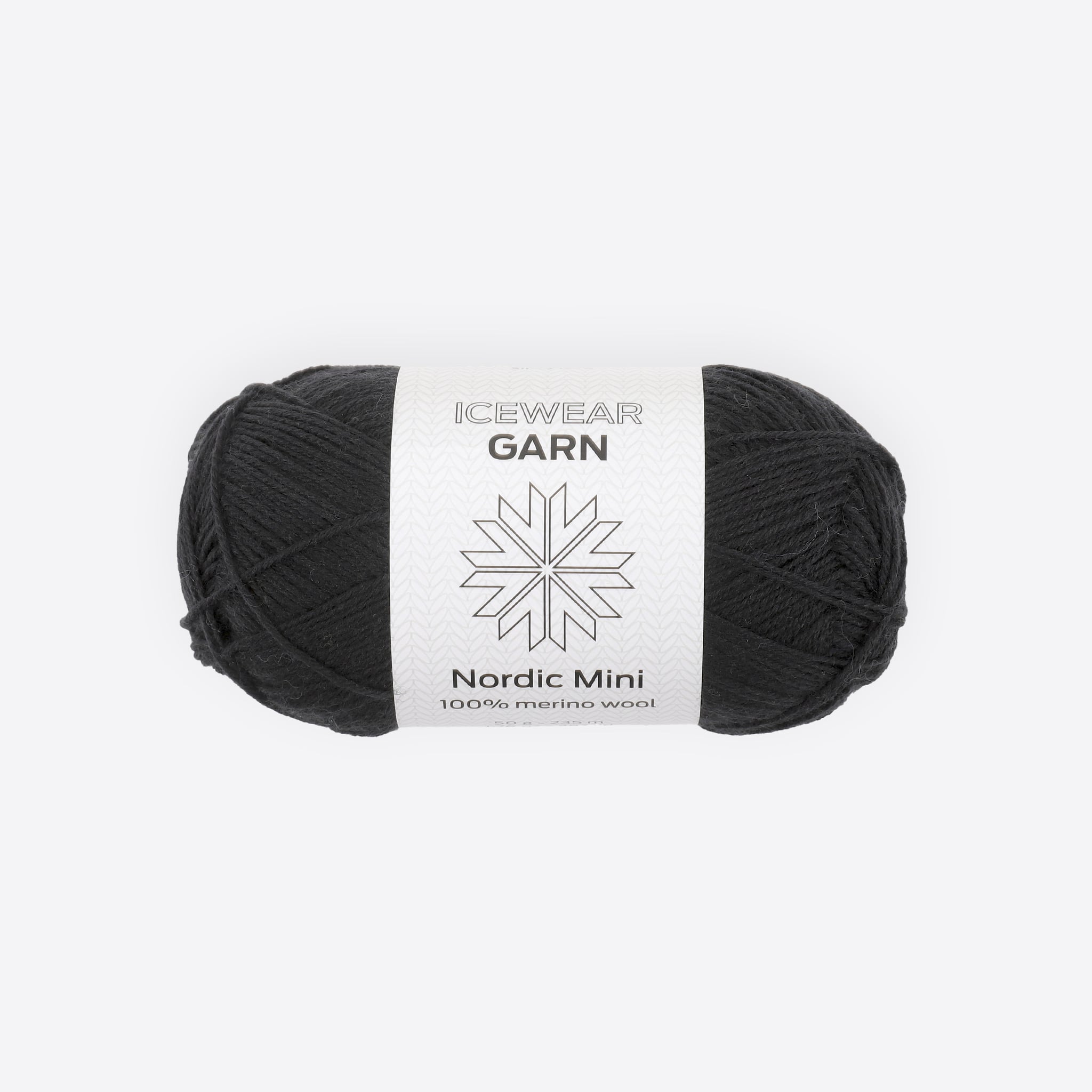 nordicmini-merino-wool-knitting-yarn-9007-0001.jpeg