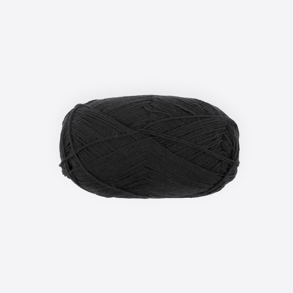 nordicmini-merino-wool-knitting-yarn-9007-0001_.jpeg