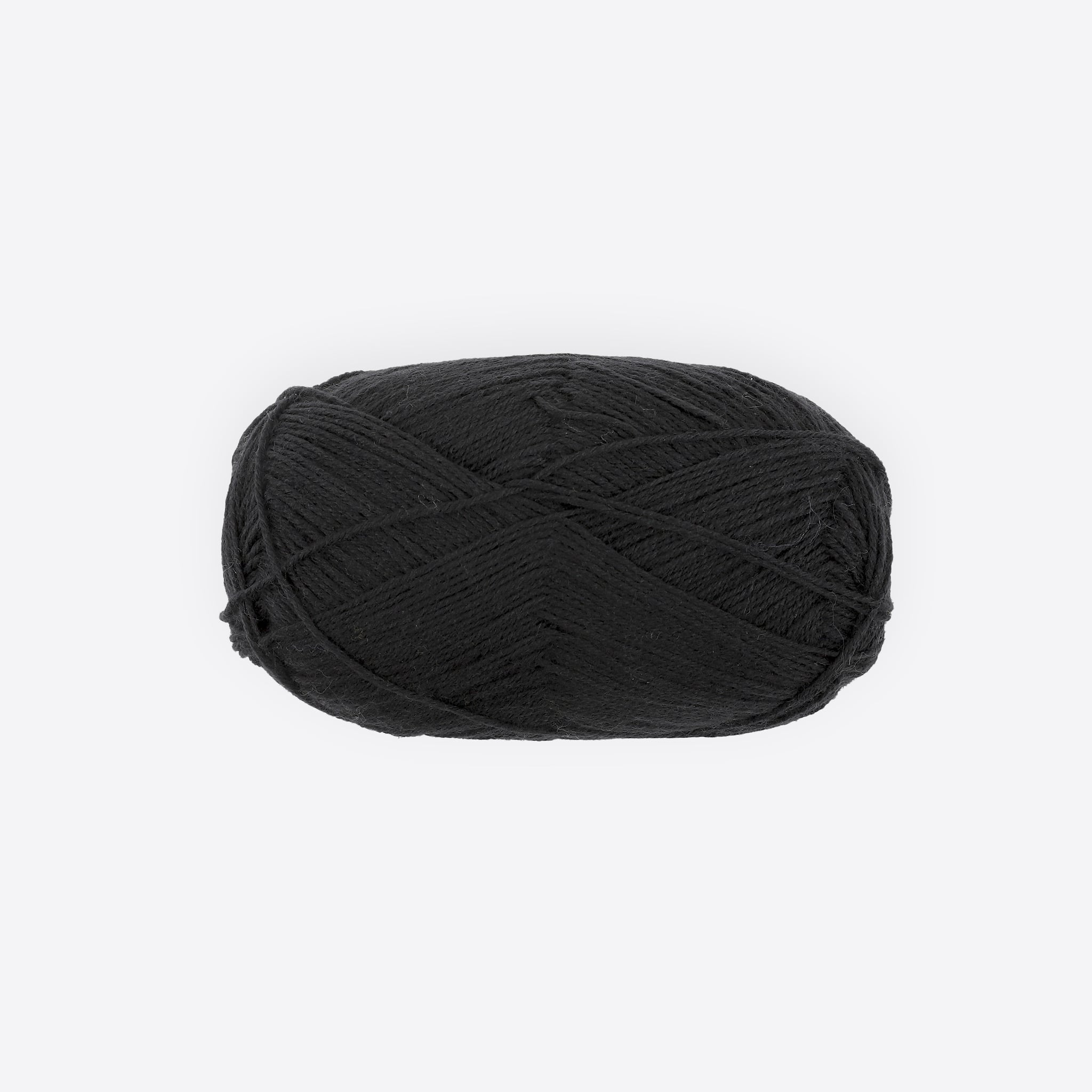 nordicmini-merino-wool-knitting-yarn-9007-0001_.jpeg