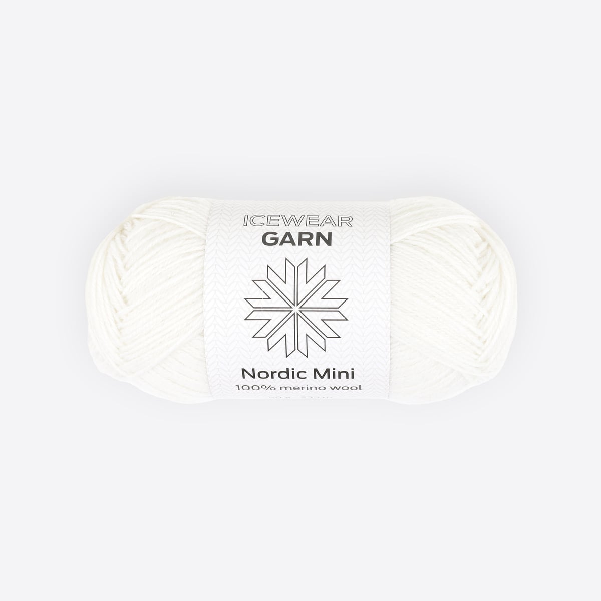 nordicmini-merino-wool-knitting-yarn-9007-1000.jpeg