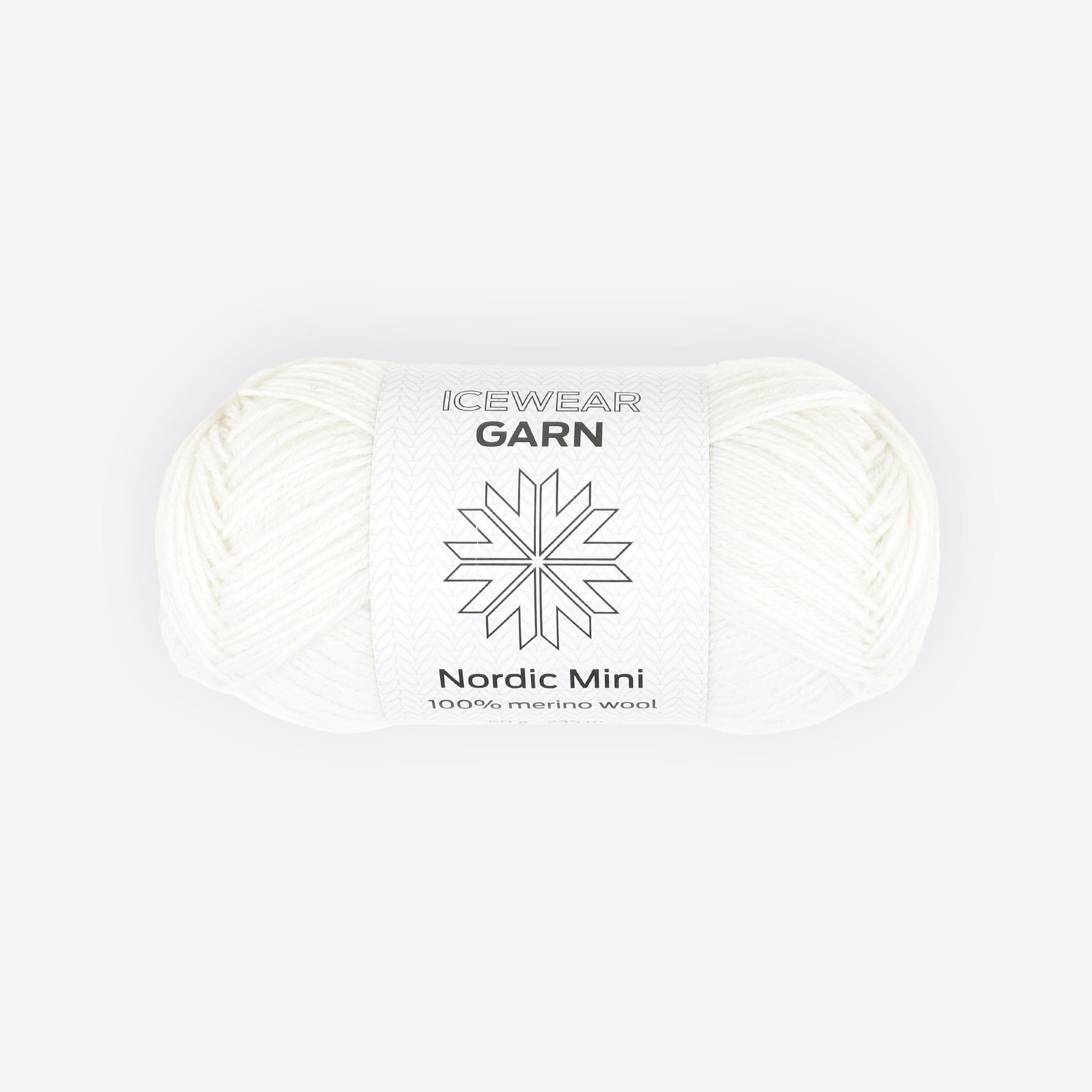 nordicmini-merino-wool-knitting-yarn-9007-1000.jpeg