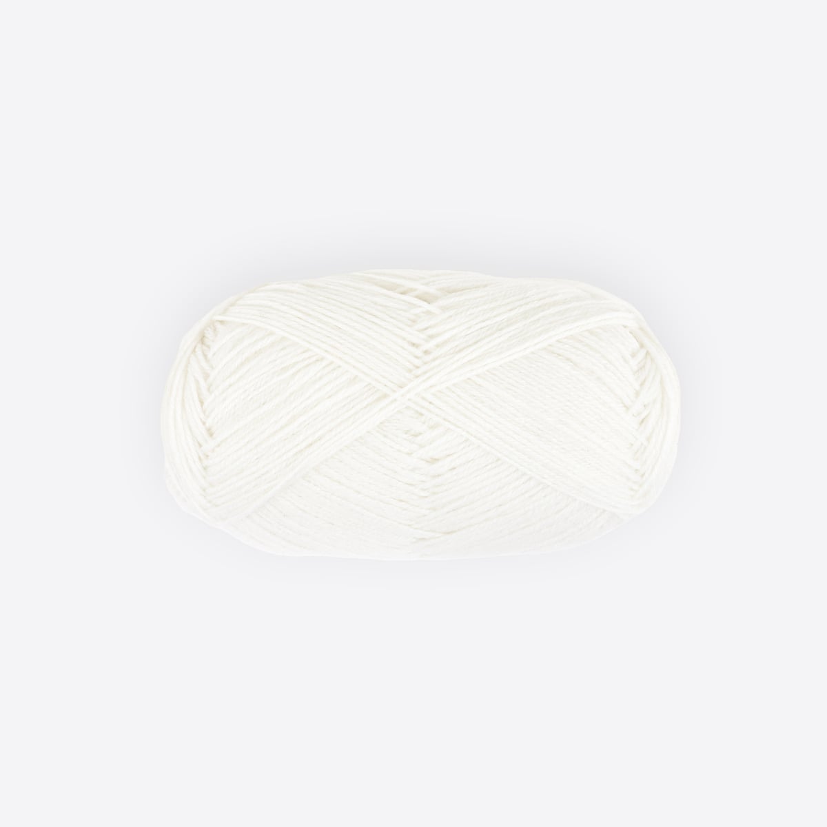 nordicmini-merino-wool-knitting-yarn-9007-1000_.jpeg
