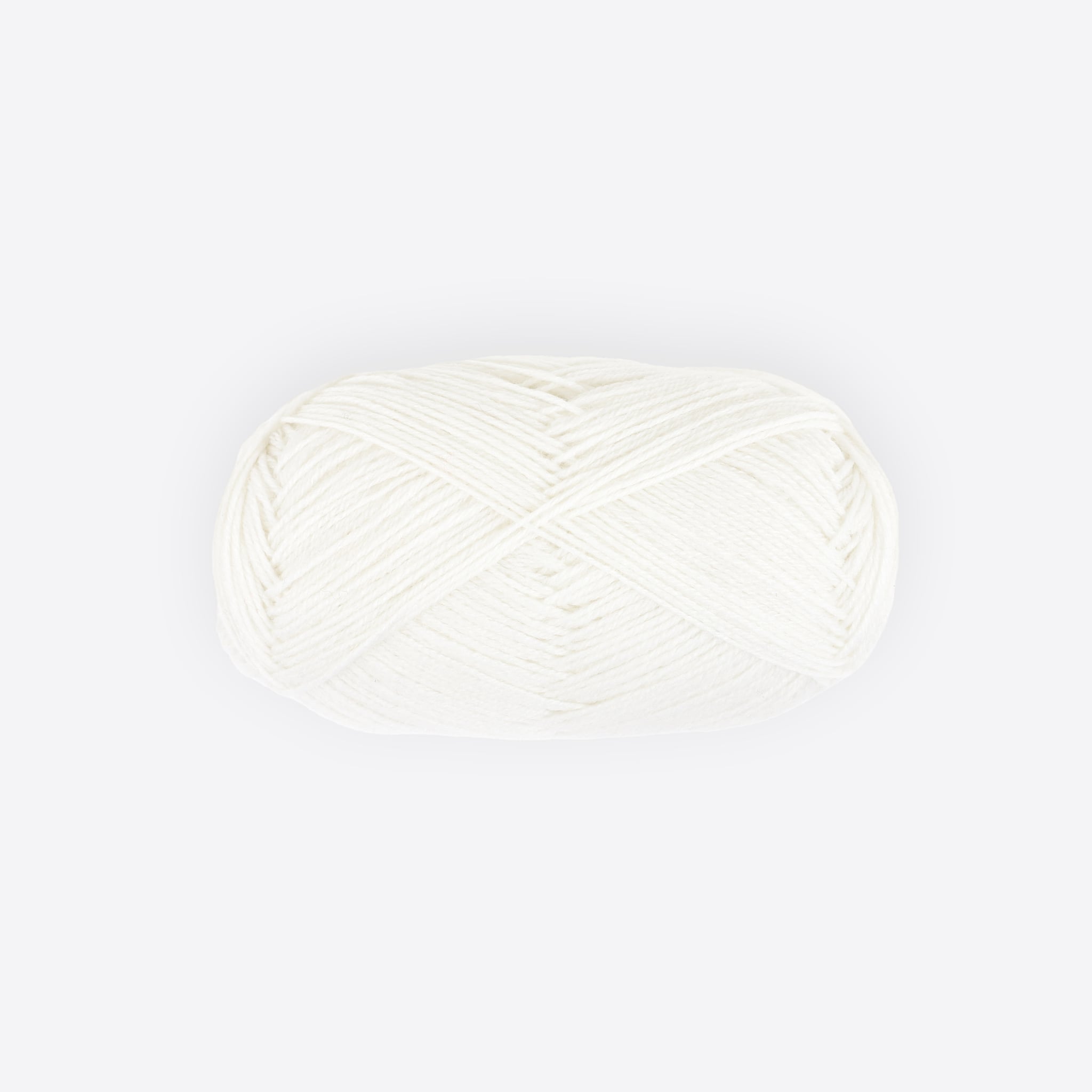 nordicmini-merino-wool-knitting-yarn-9007-1000_.jpeg