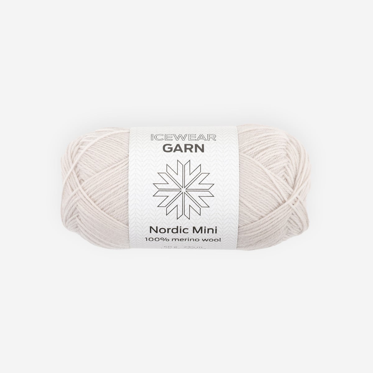 nordicmini-merino-wool-knitting-yarn-9007-1005.jpeg