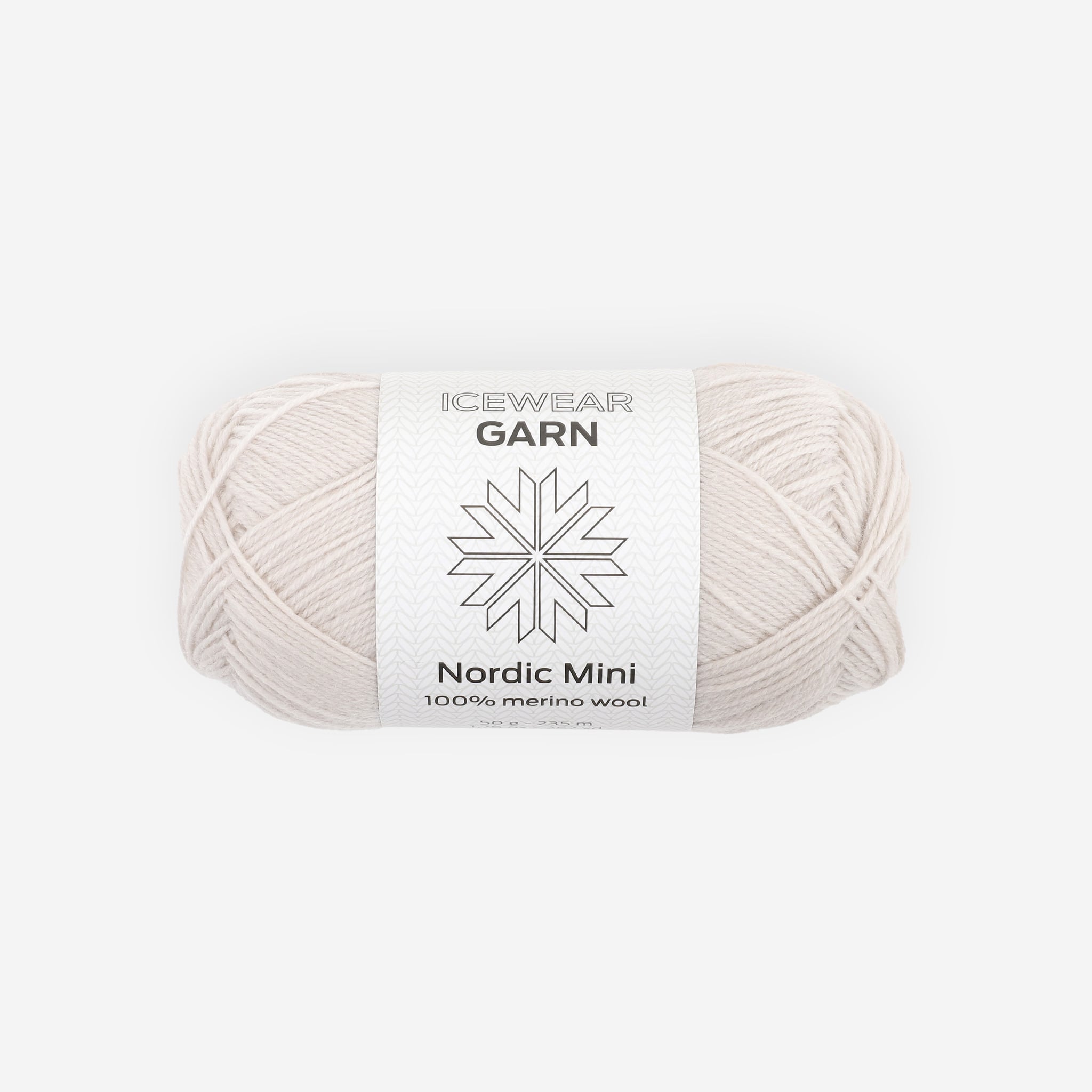 nordicmini-merino-wool-knitting-yarn-9007-1005.jpeg