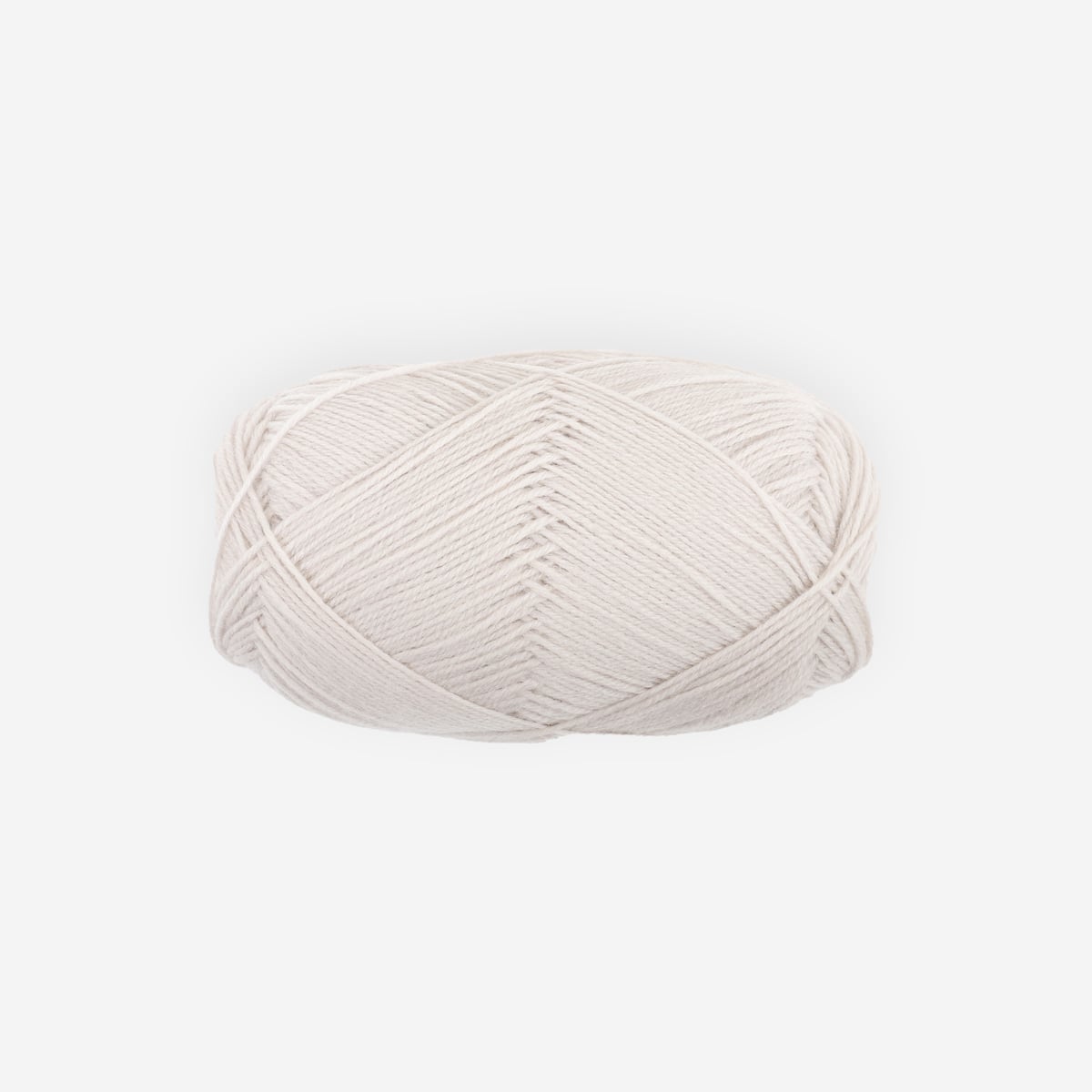 nordicmini-merino-wool-knitting-yarn-9007-1005_.jpeg